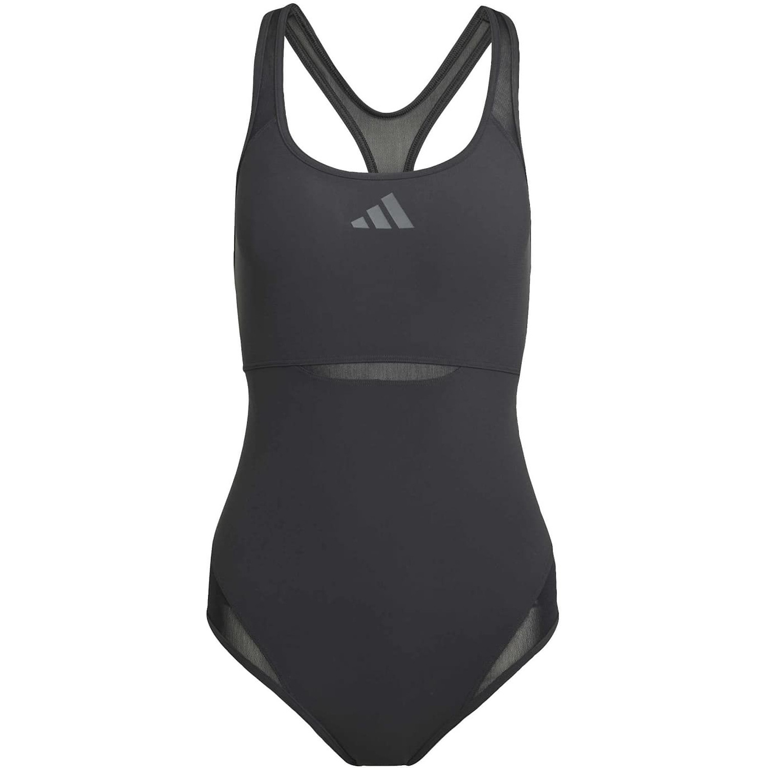 Damen Adidas wie abgebildet