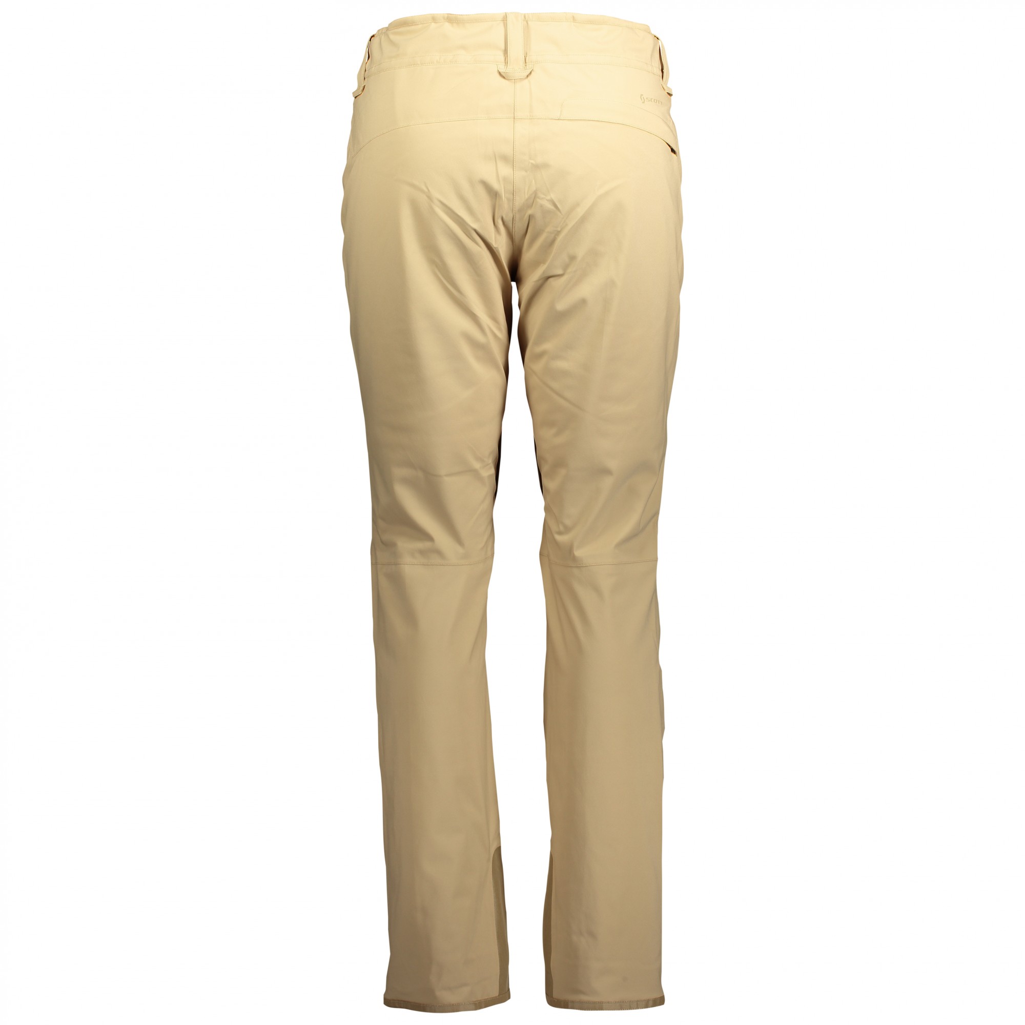 Damen Scott Beige