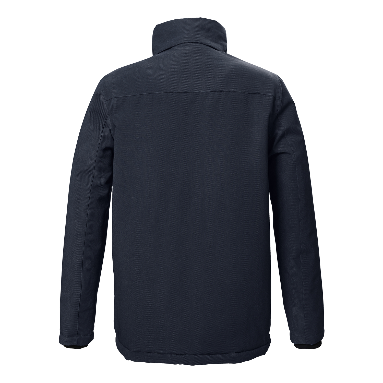 Herren G.I.G.A. DX by killtec Blau GW 71 MN JCKT 00860 4XL Funktionsjacke