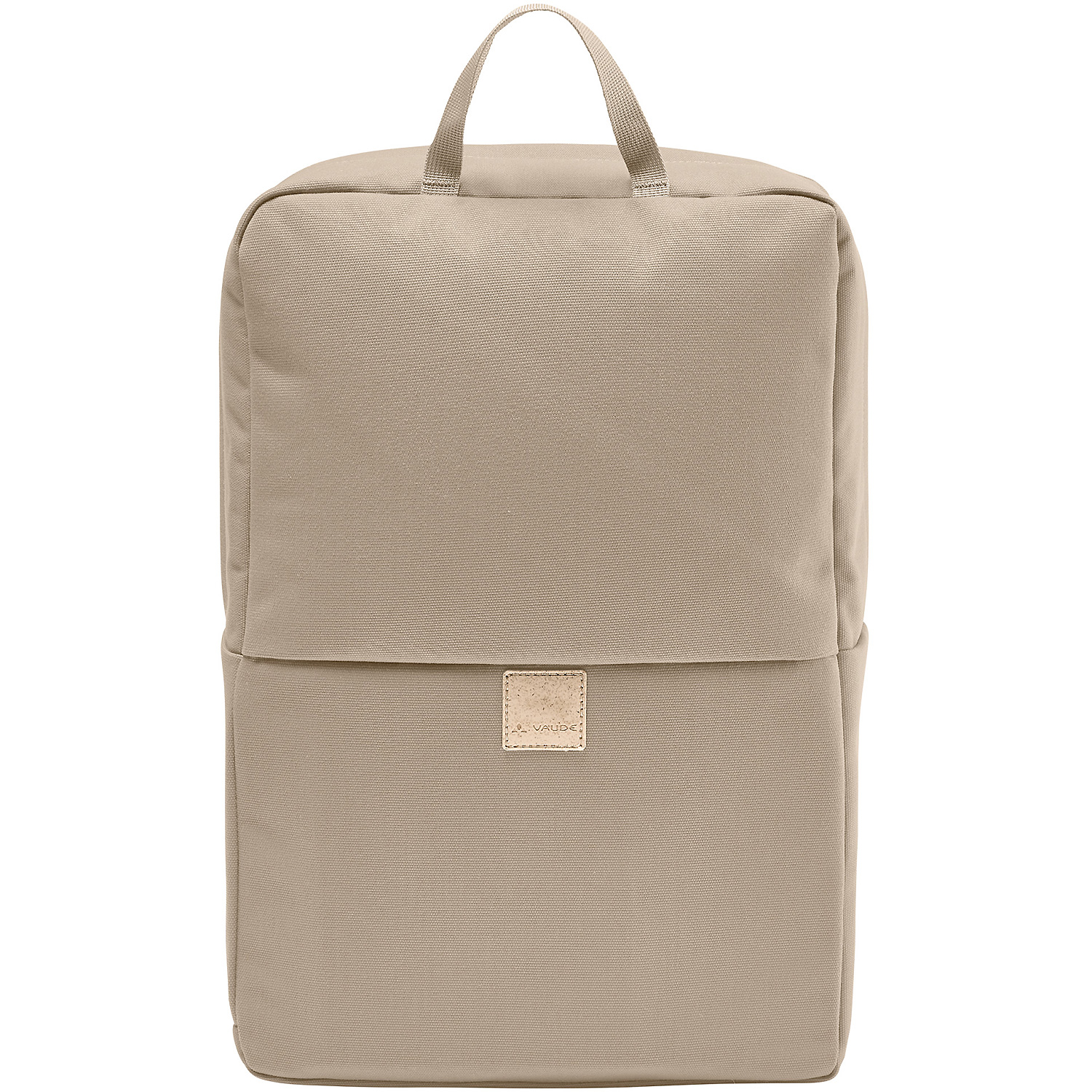 Unisex VauDe natur Coreway Daypack 17 781 - Rucksack