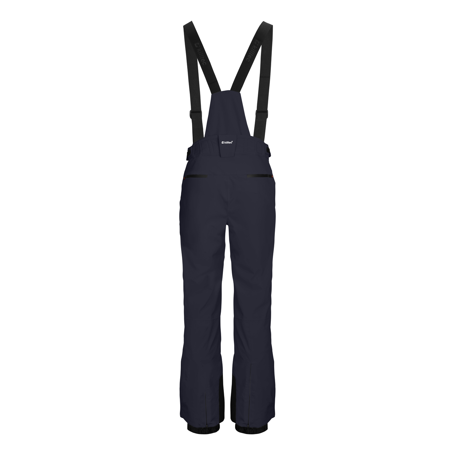 Herren killtec Blau