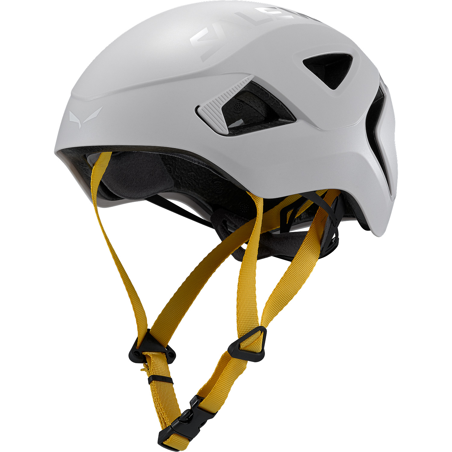 Unisex Salewa Lila
