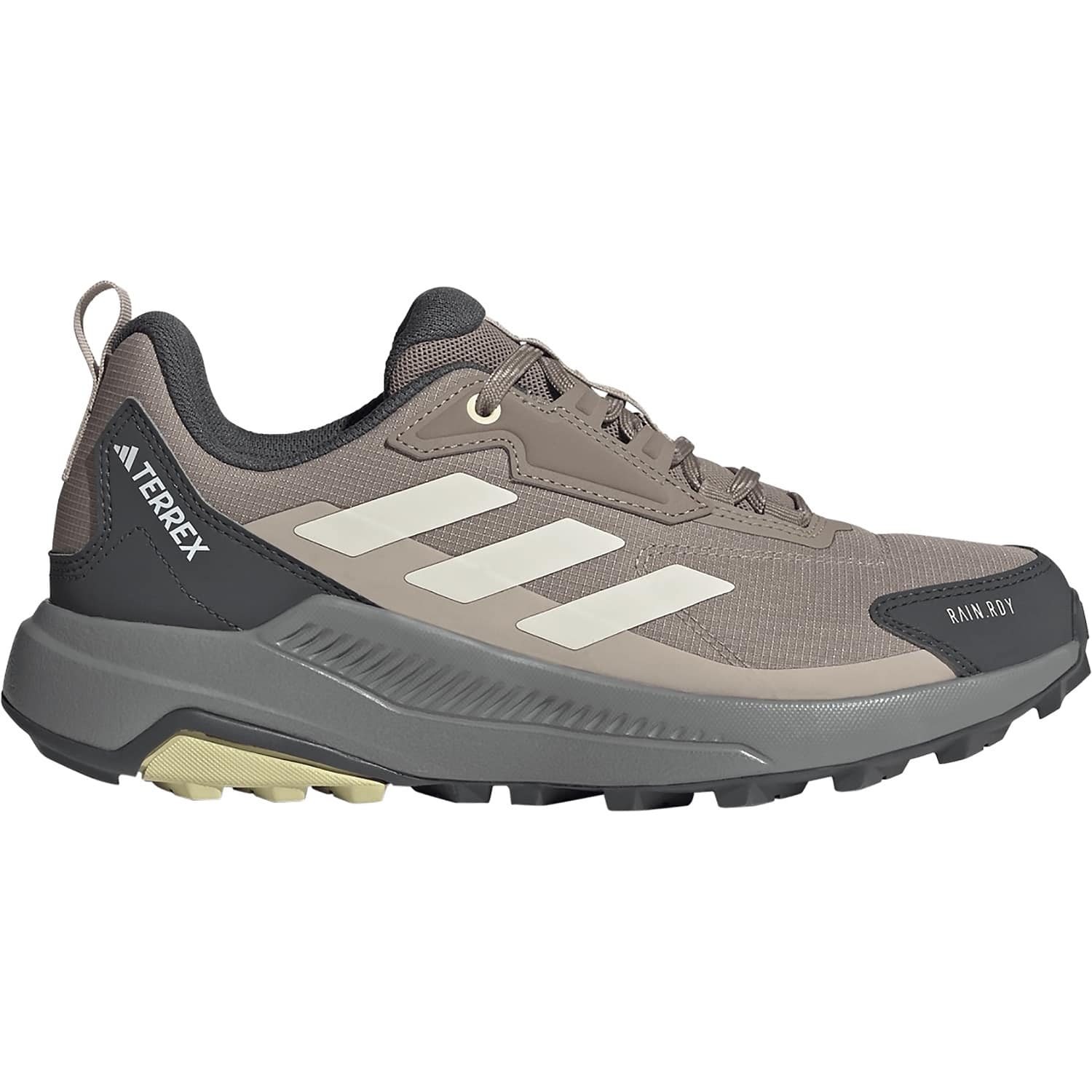 Damen Adidas TERREX wie abgebildet TERREX ANYLANDER R.RDY W 000 5 Multifunktionsschuh