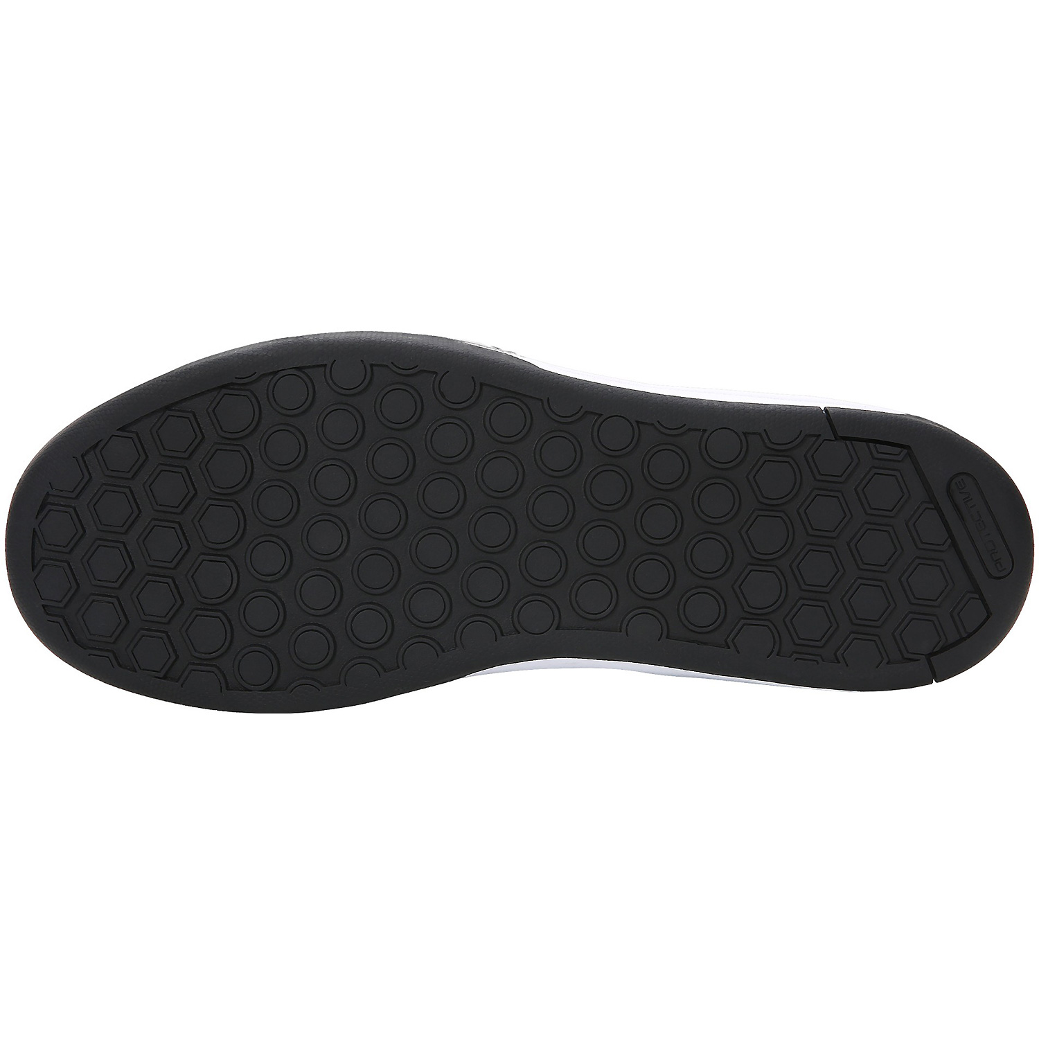 Herren Protective Weiß