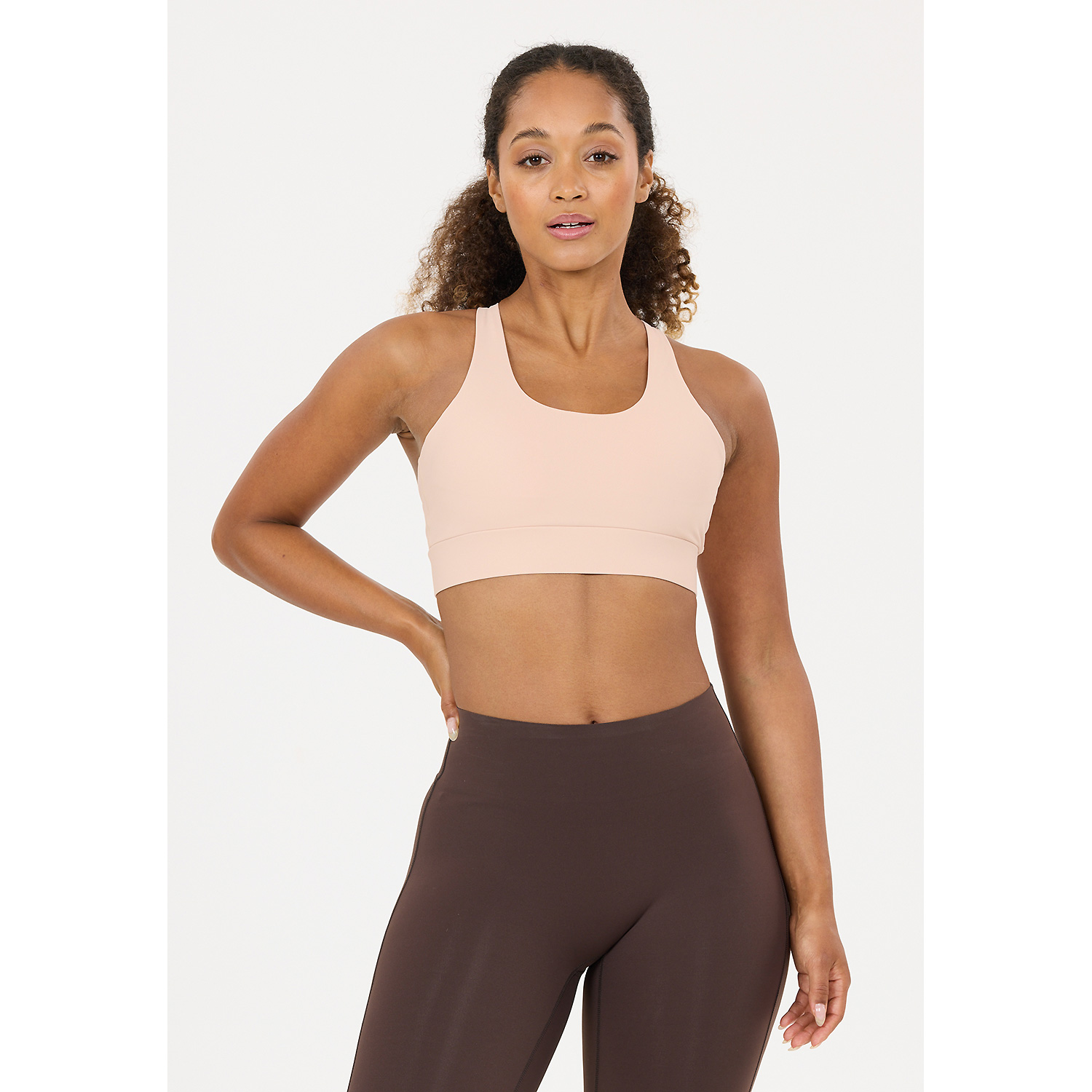 Herren Athlecia Pflaume