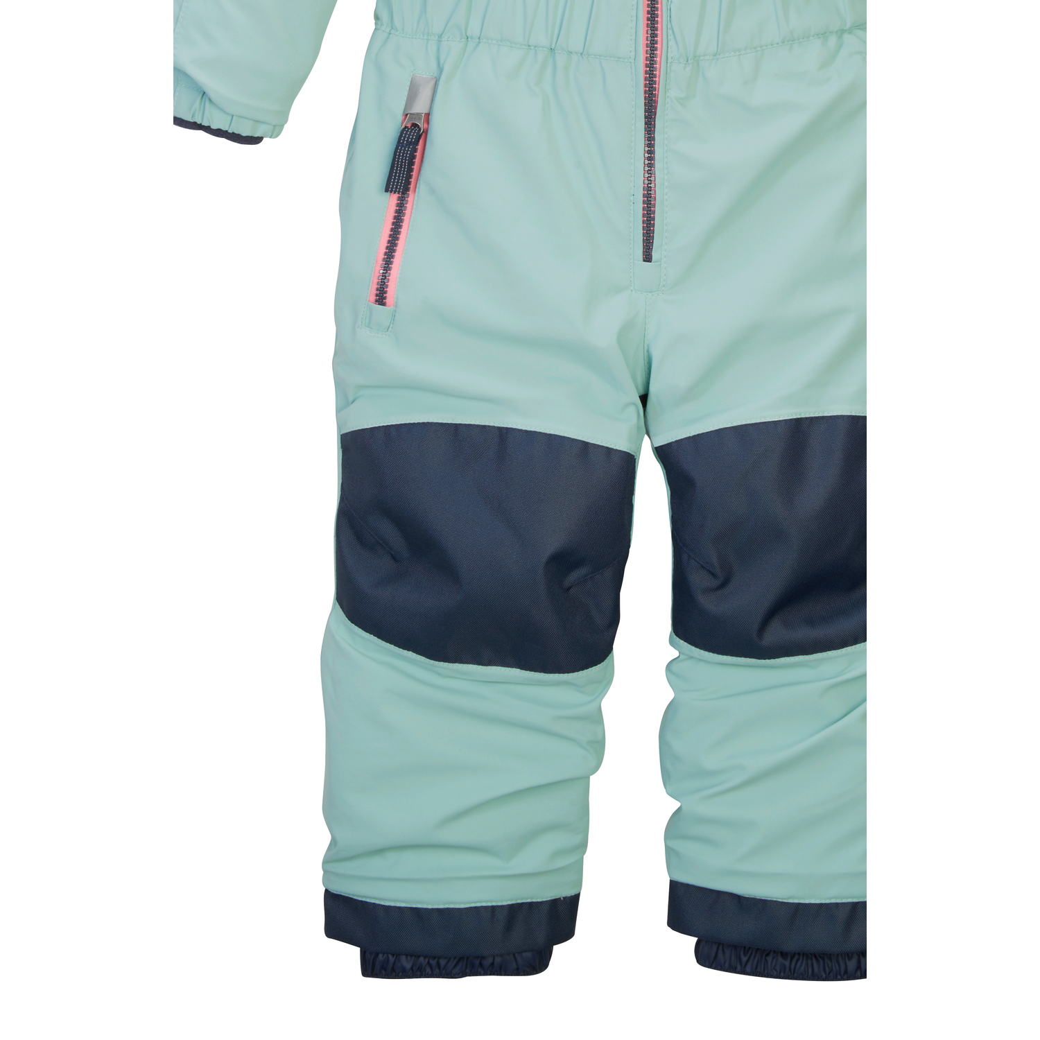 Minis first instinct by killtec Grün FISW 31 MNS ONPC 00730 122/8 Overall
