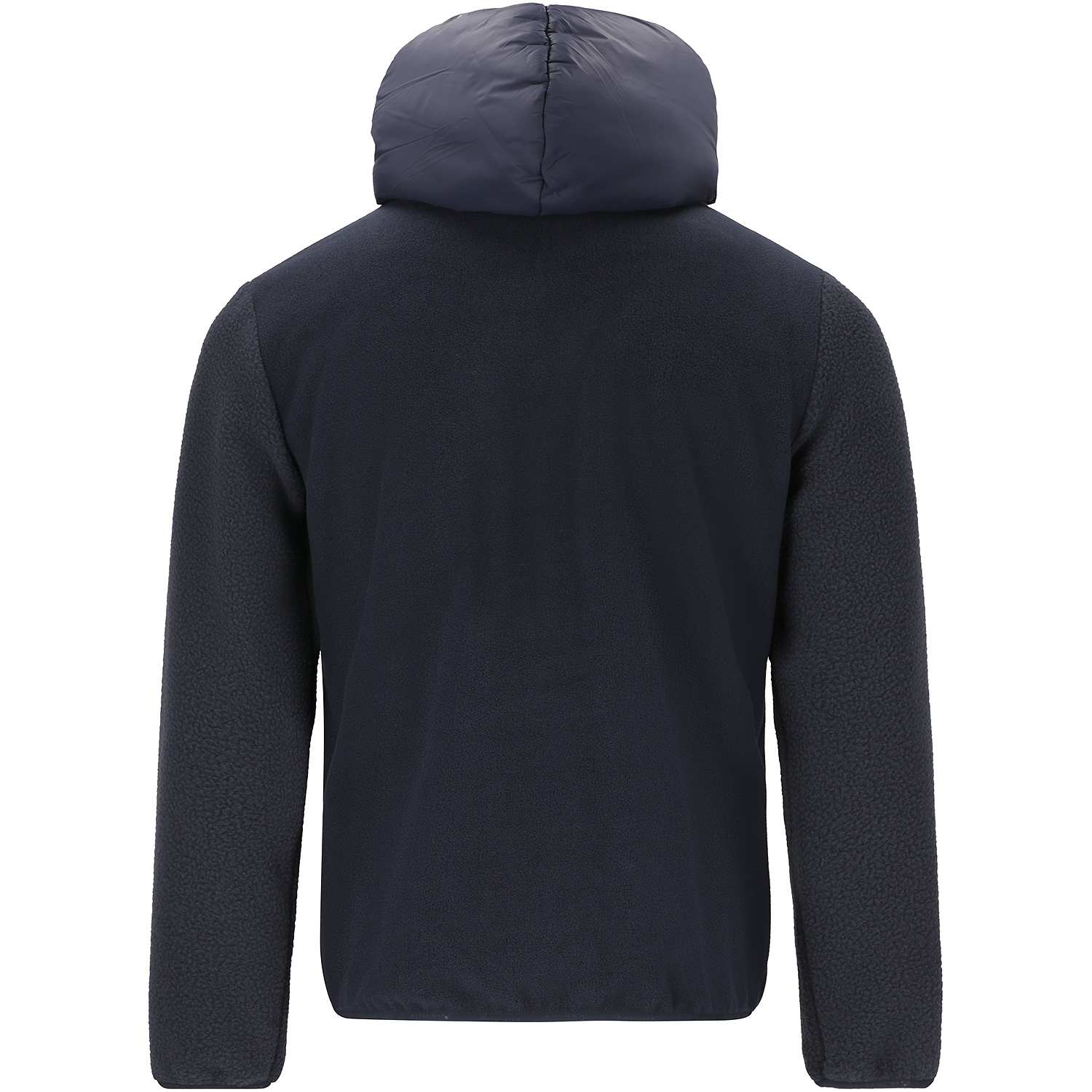 Herren Whistler Blau