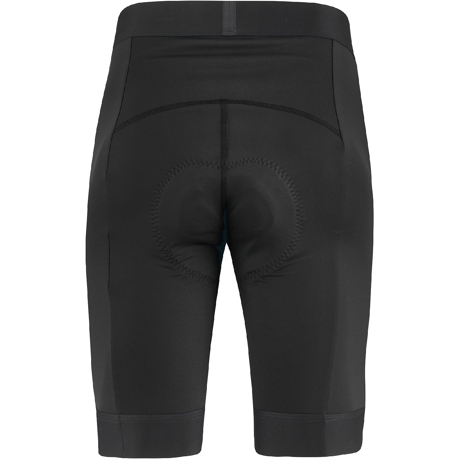 Herren Löffler Schwarz