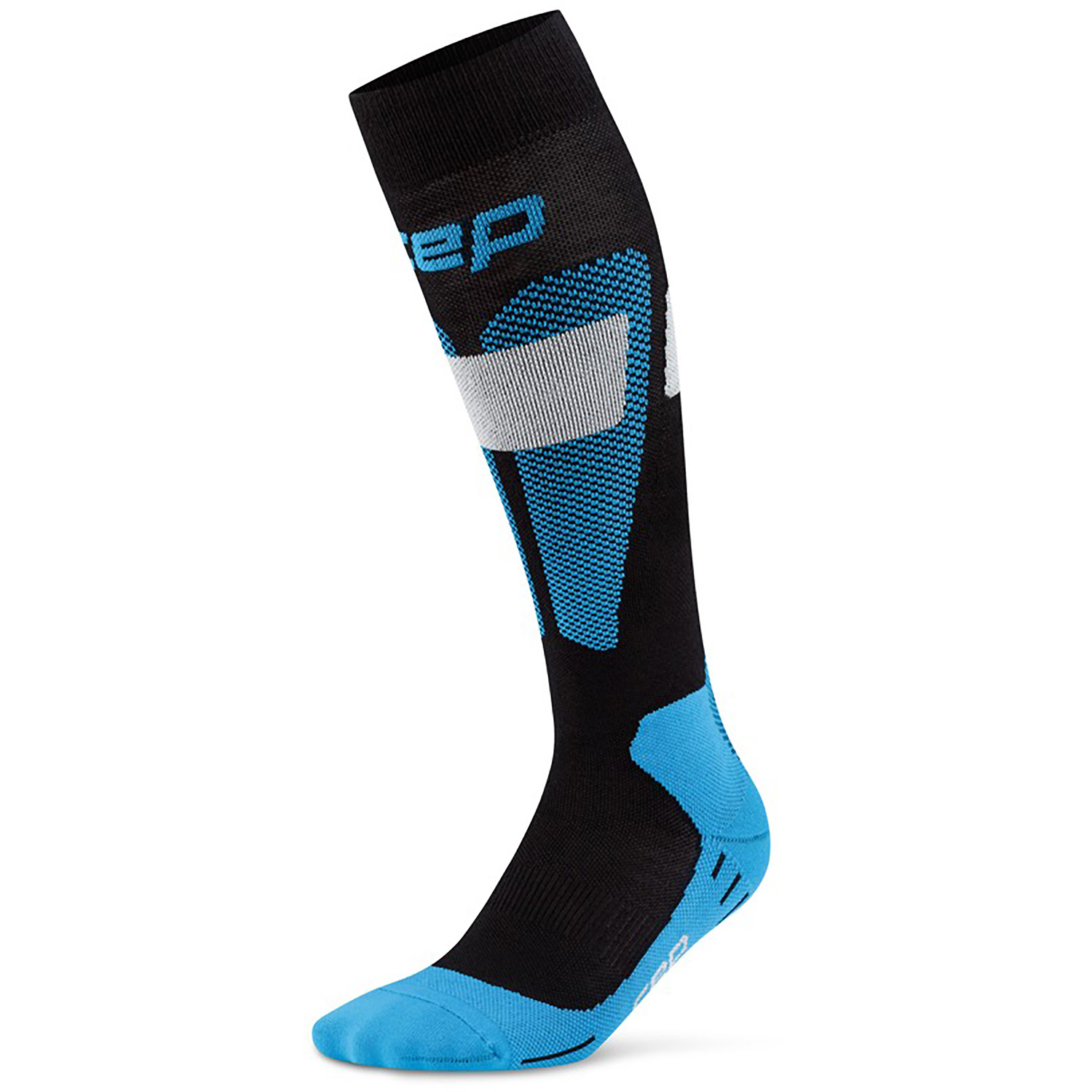 Damen CEP Blau