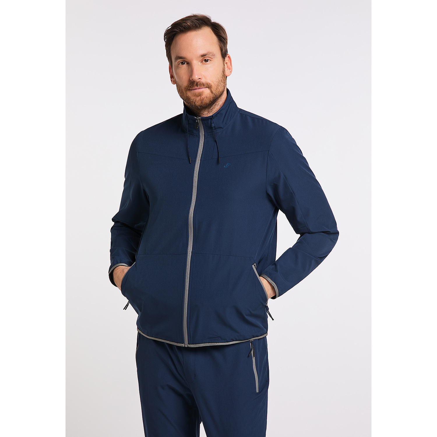 Herren Joy Marine