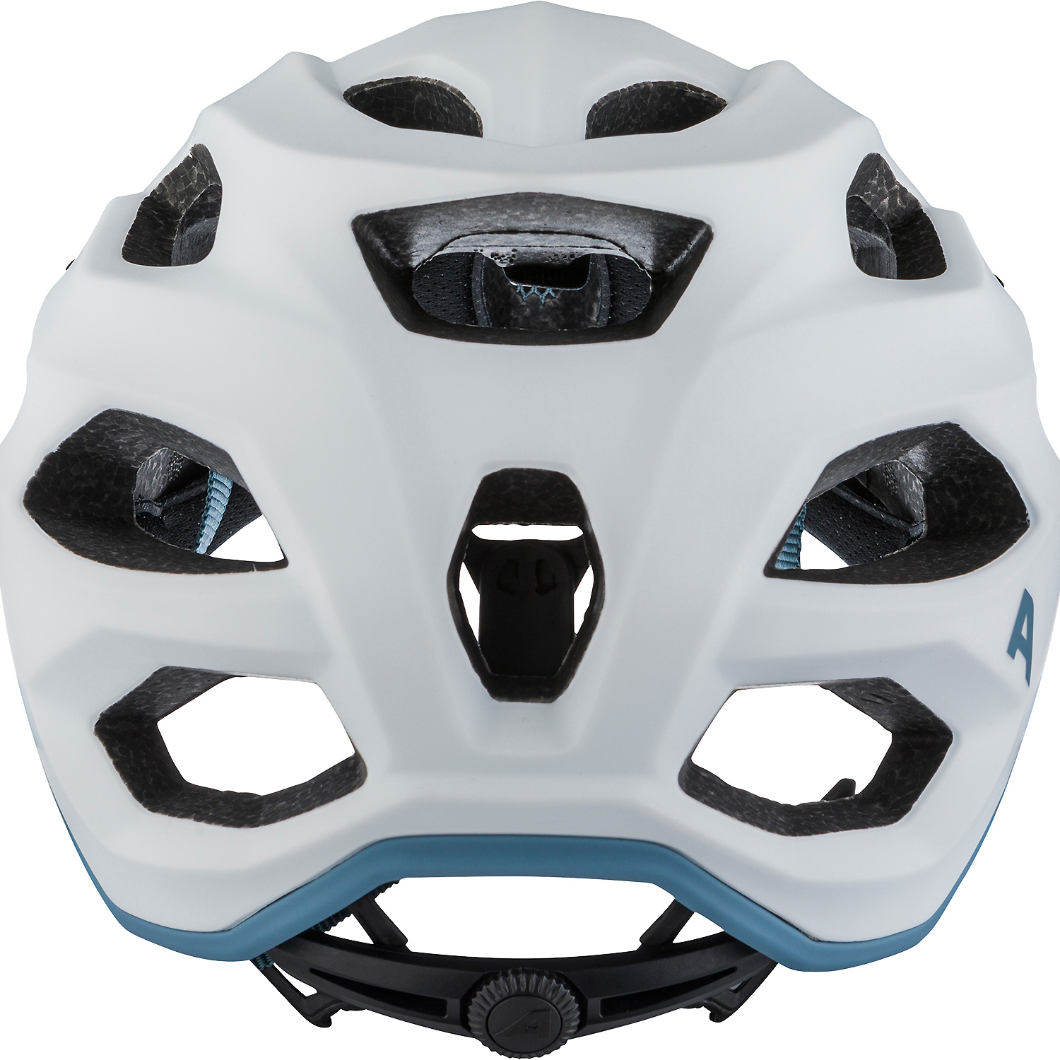 Unisex Alpina Sports Weiß