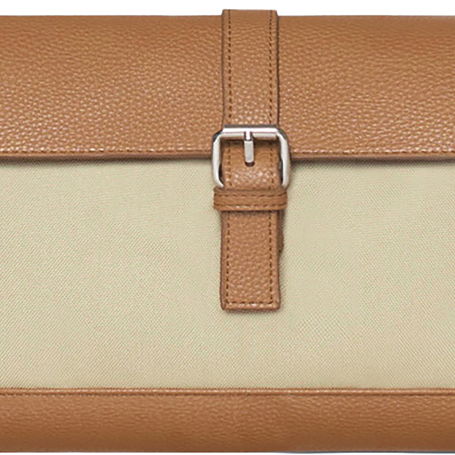 Damen Maloja Beige