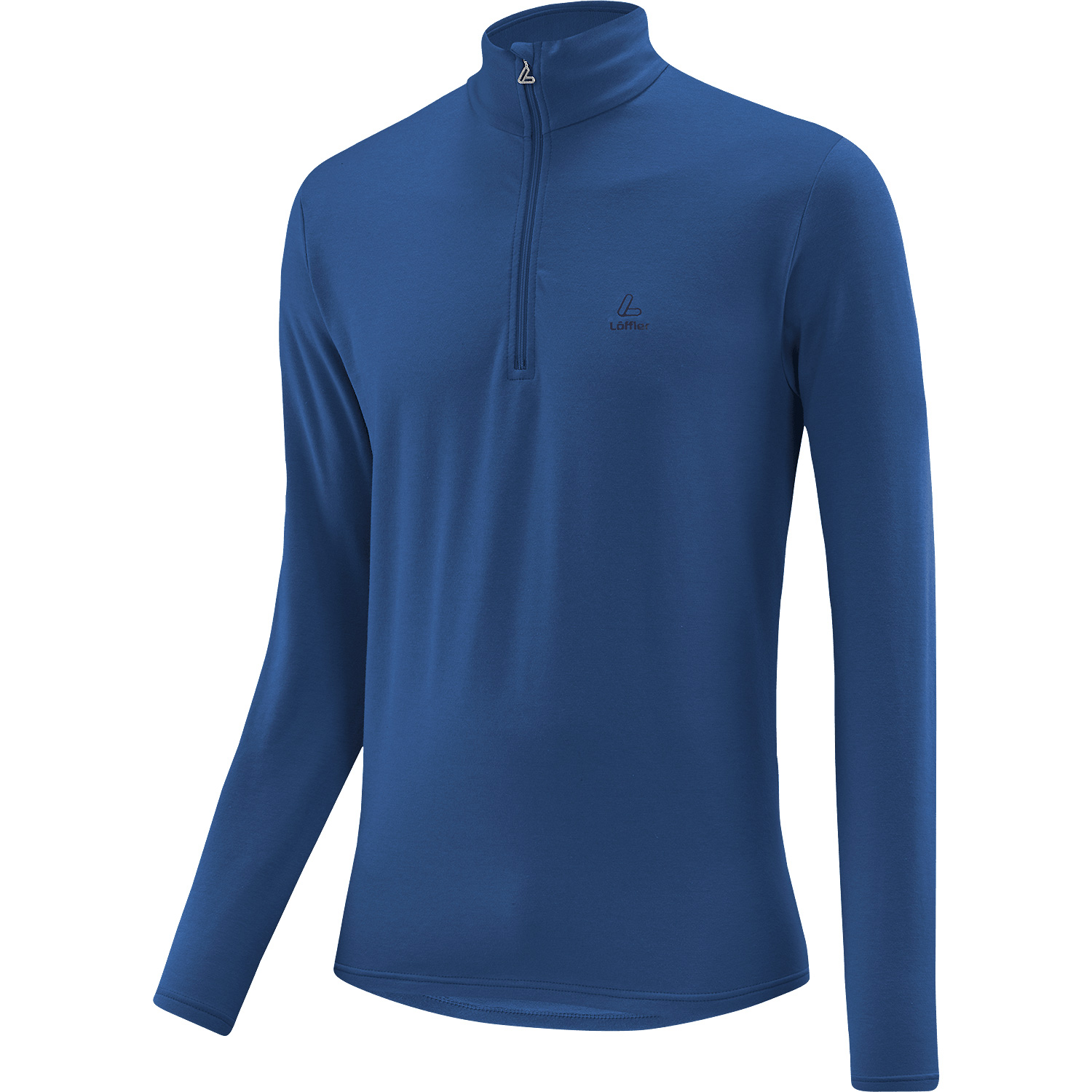 Herren Löffler Fire Red