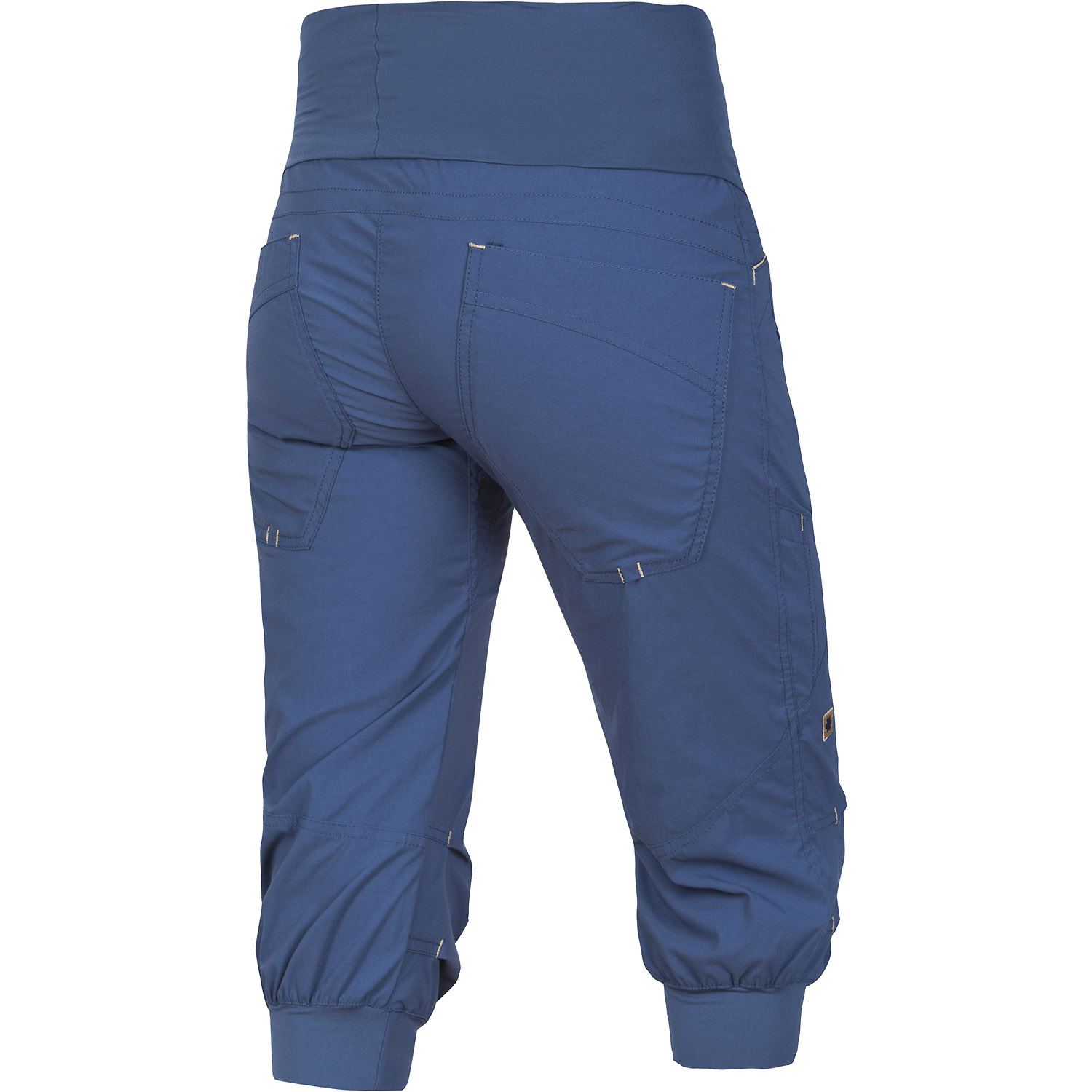 Damen Ocun Marine
