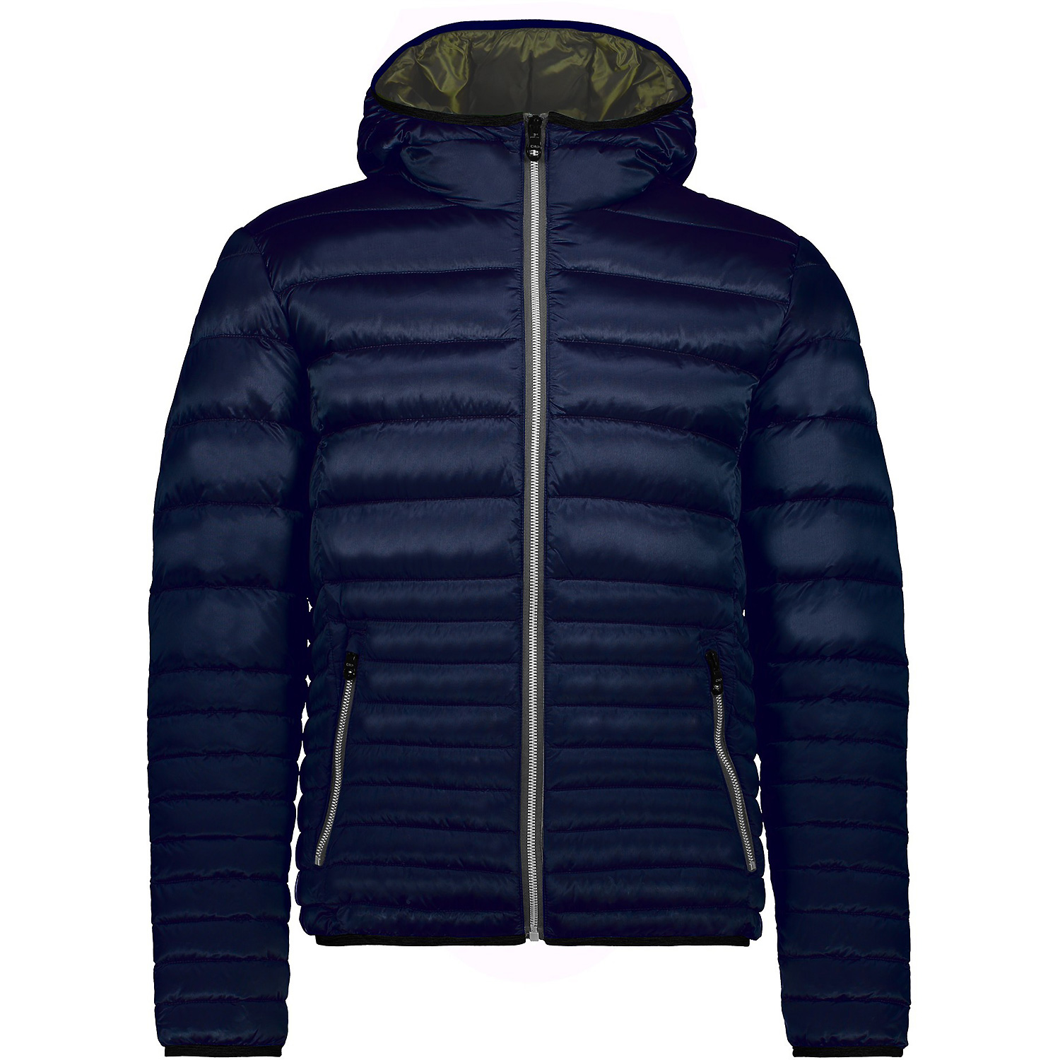 Herren CMP Blau
