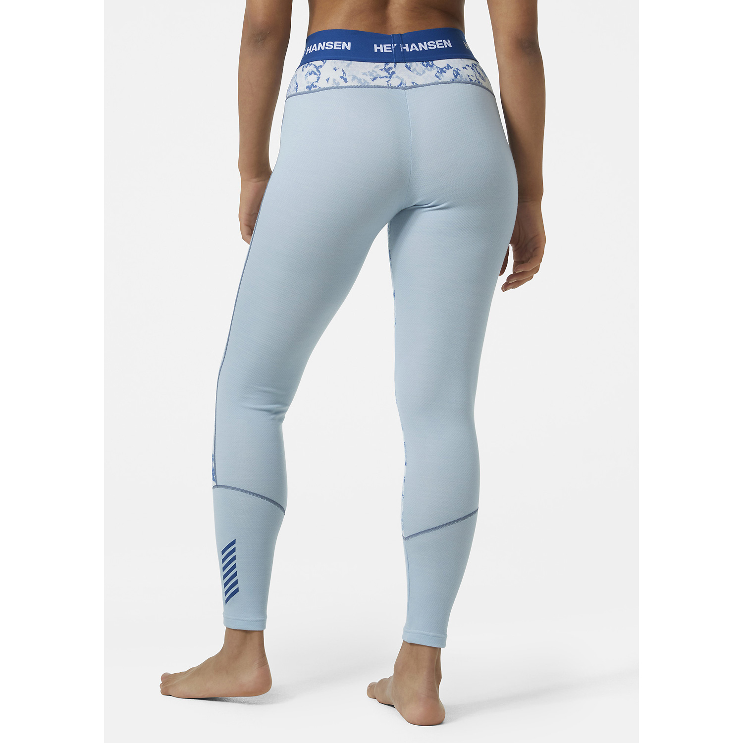 Damen Helly Hansen Weiß