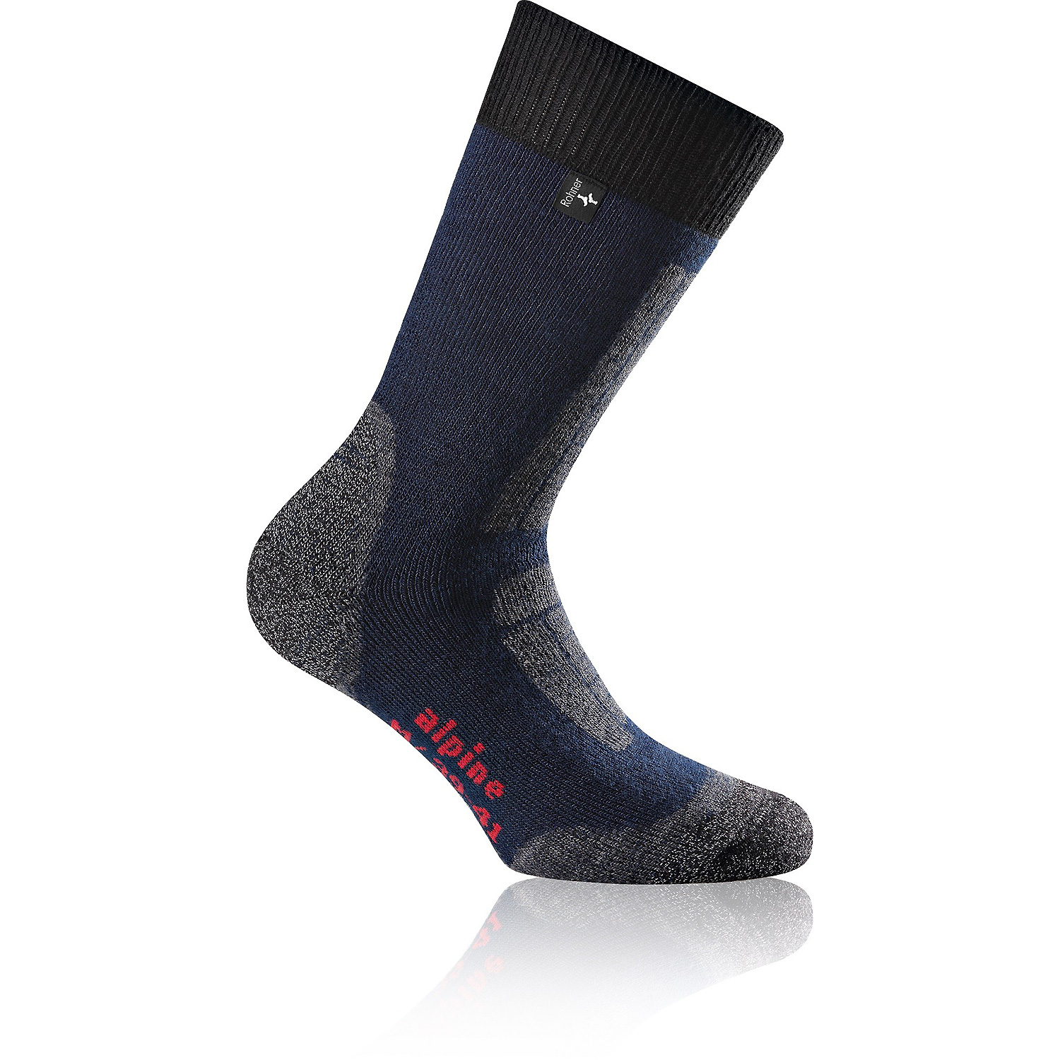 Unisex Rohner Marine