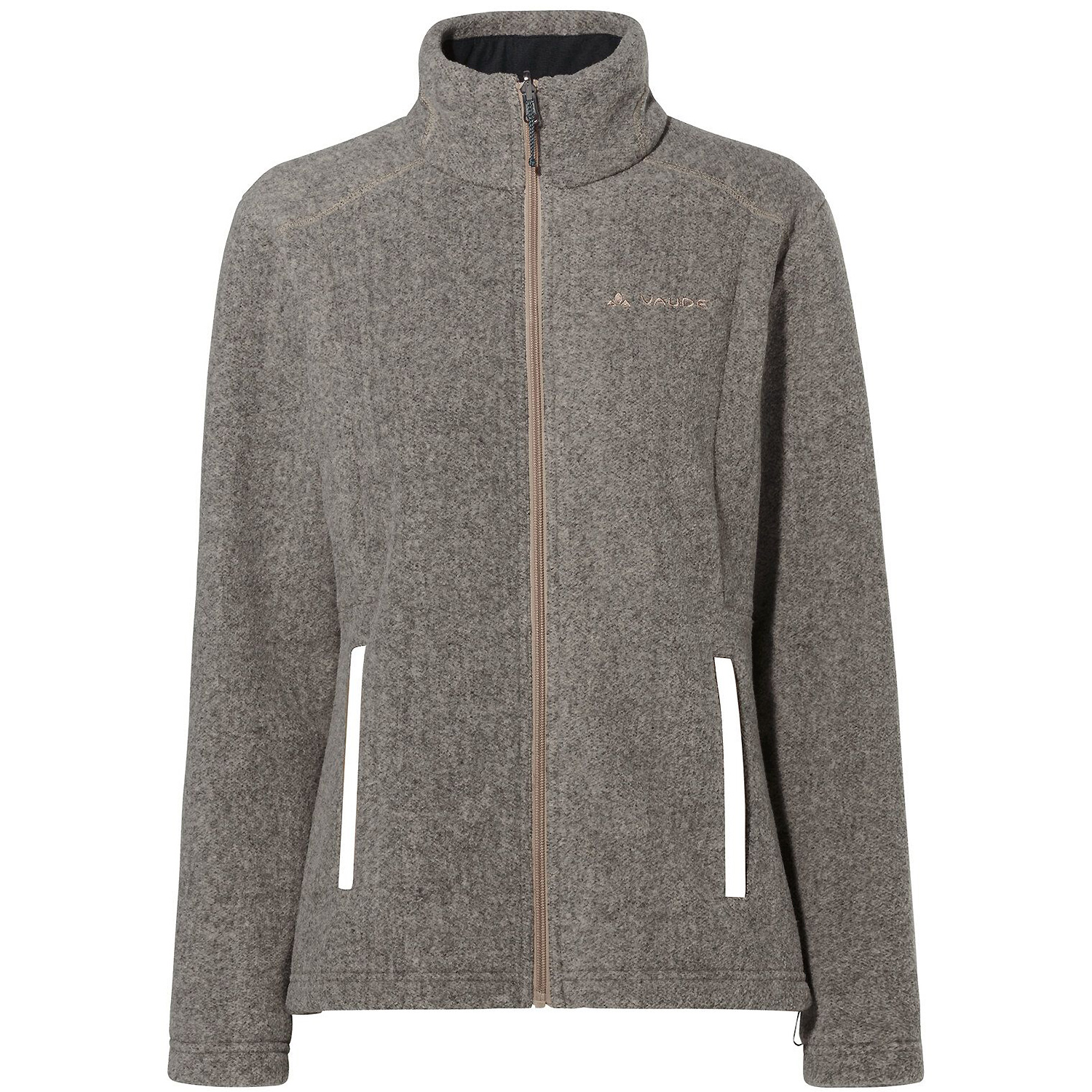 Damen Vaude 120 Wo Idris 3in1 Parka IV 120 44 Doppeljacke