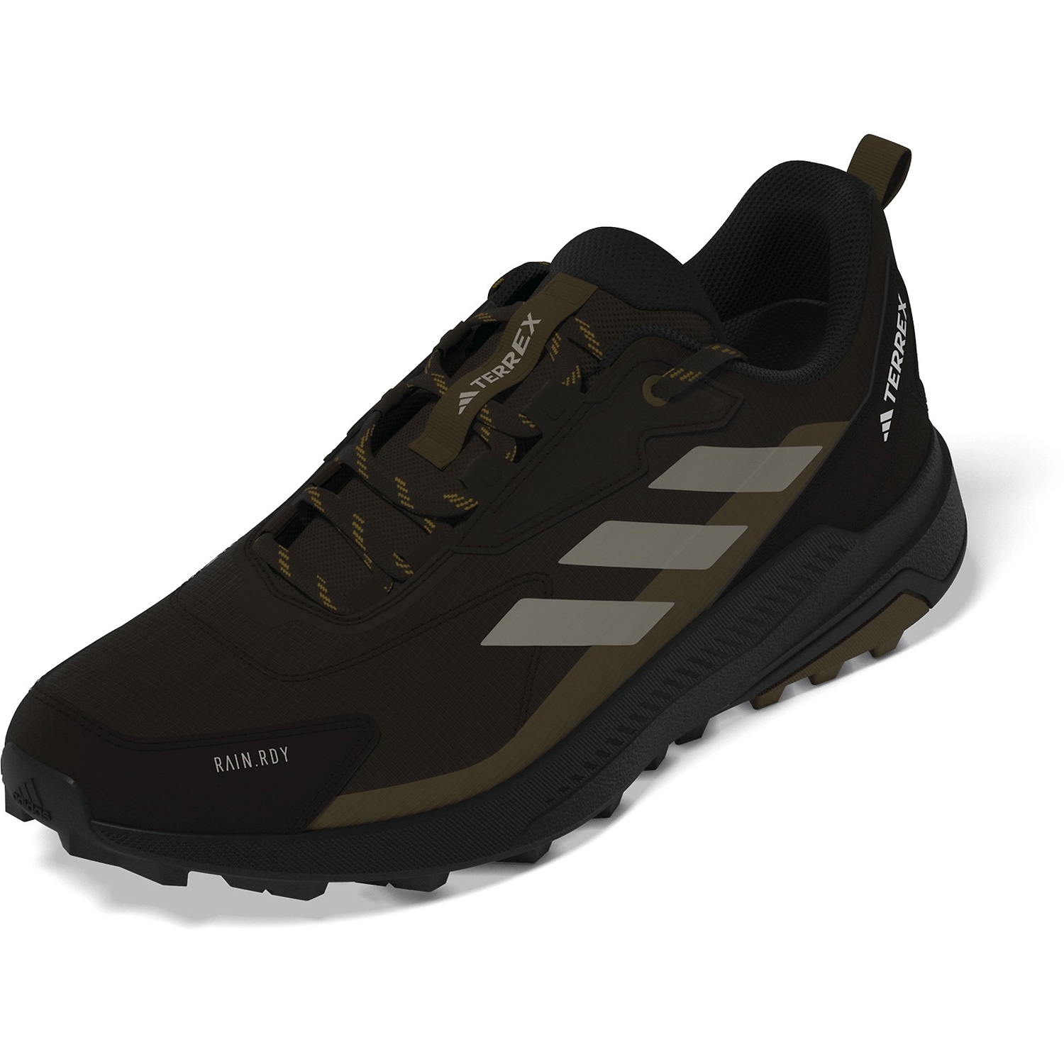 Herren Adidas TERREX wie abgebildet TERREX ANYLANDER R.RDY 000 9 Multifunktionsschuh