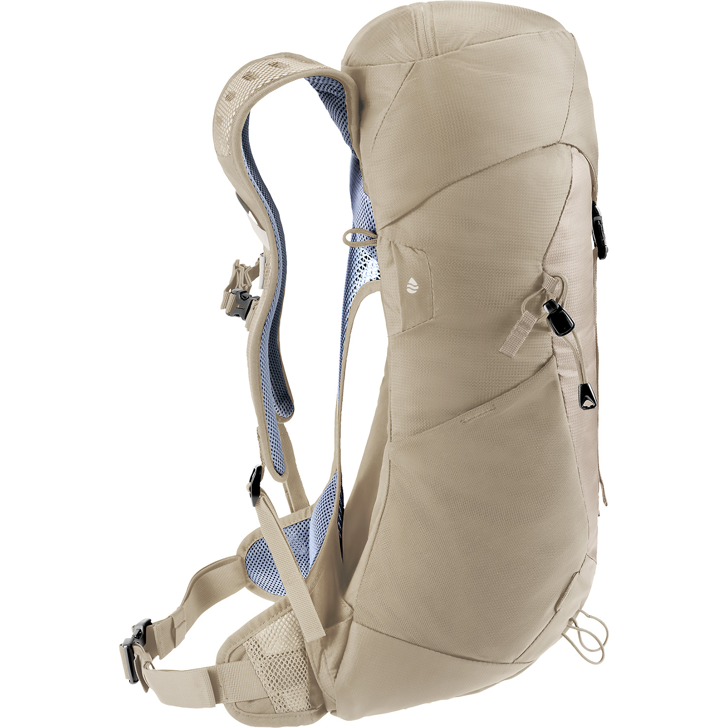 Unisex DEUTER Grau