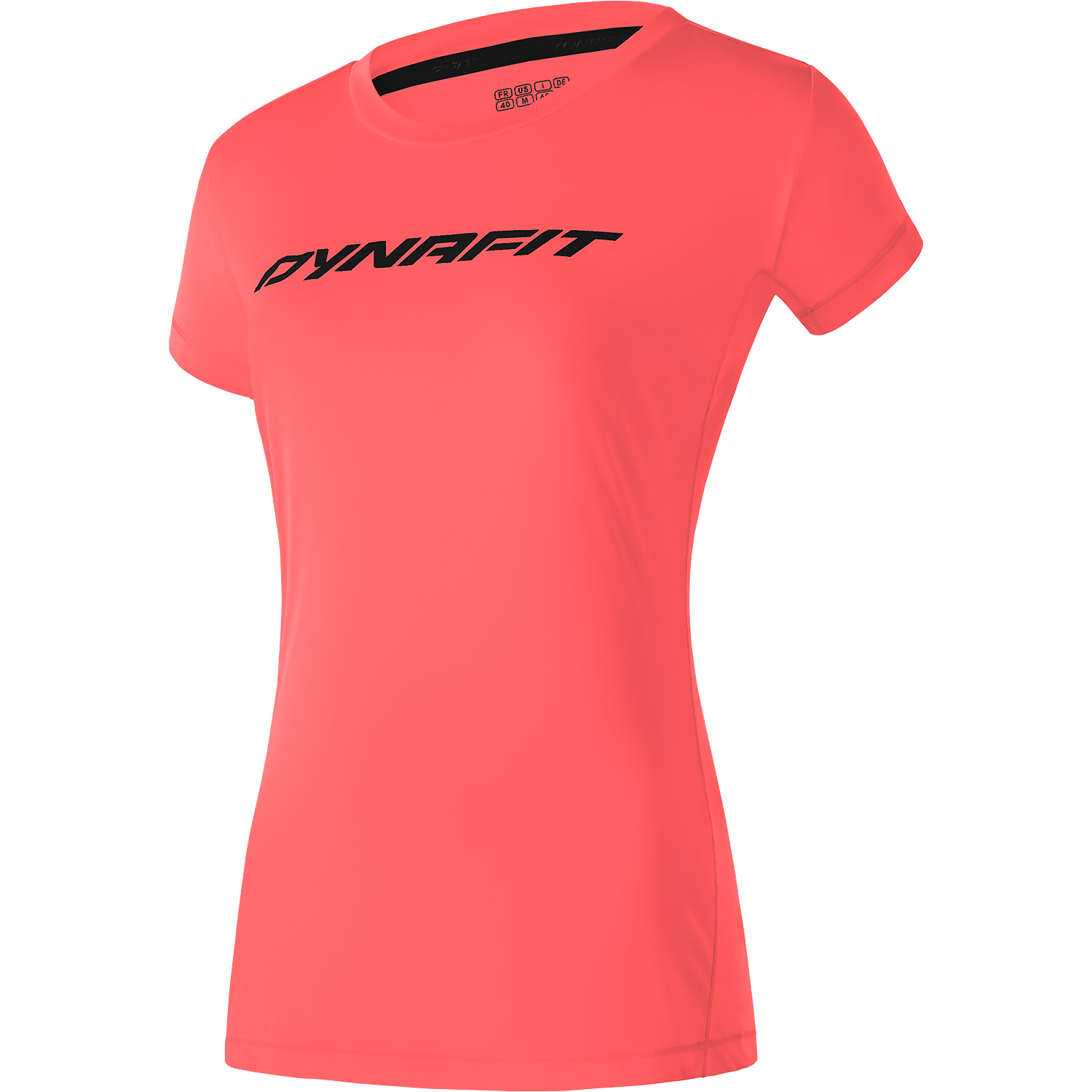Damen Dynafit Cognac