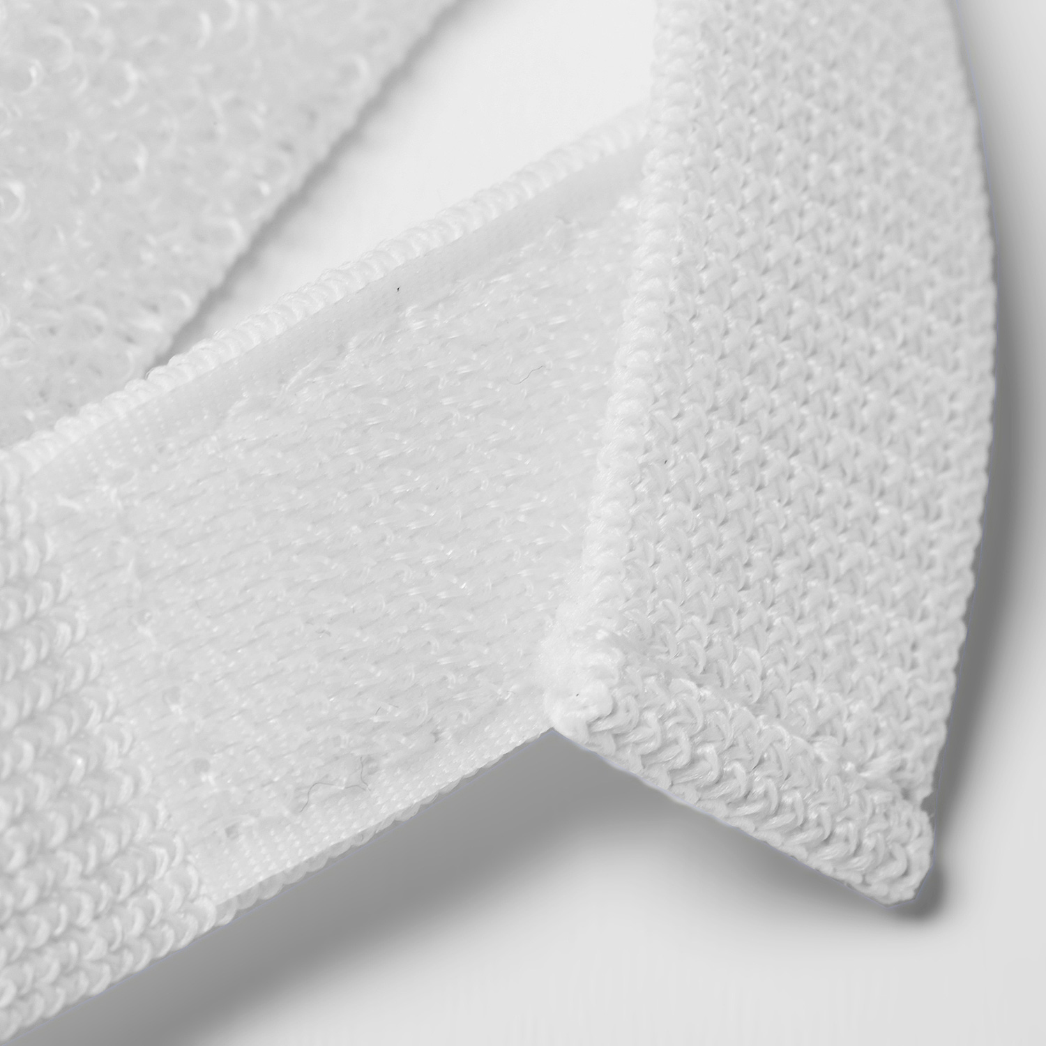 Unisex Adidas wie abgebildet SOCK HOLDER|Sock holder Zubehör