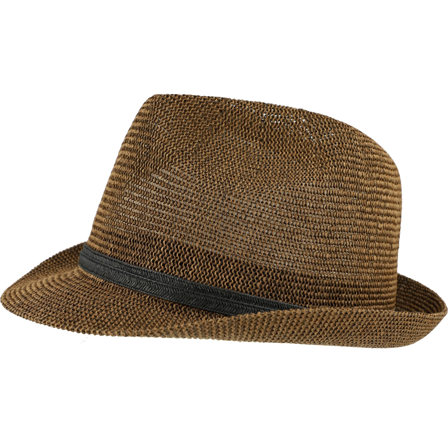 Unisex Eisley Dunkelorange