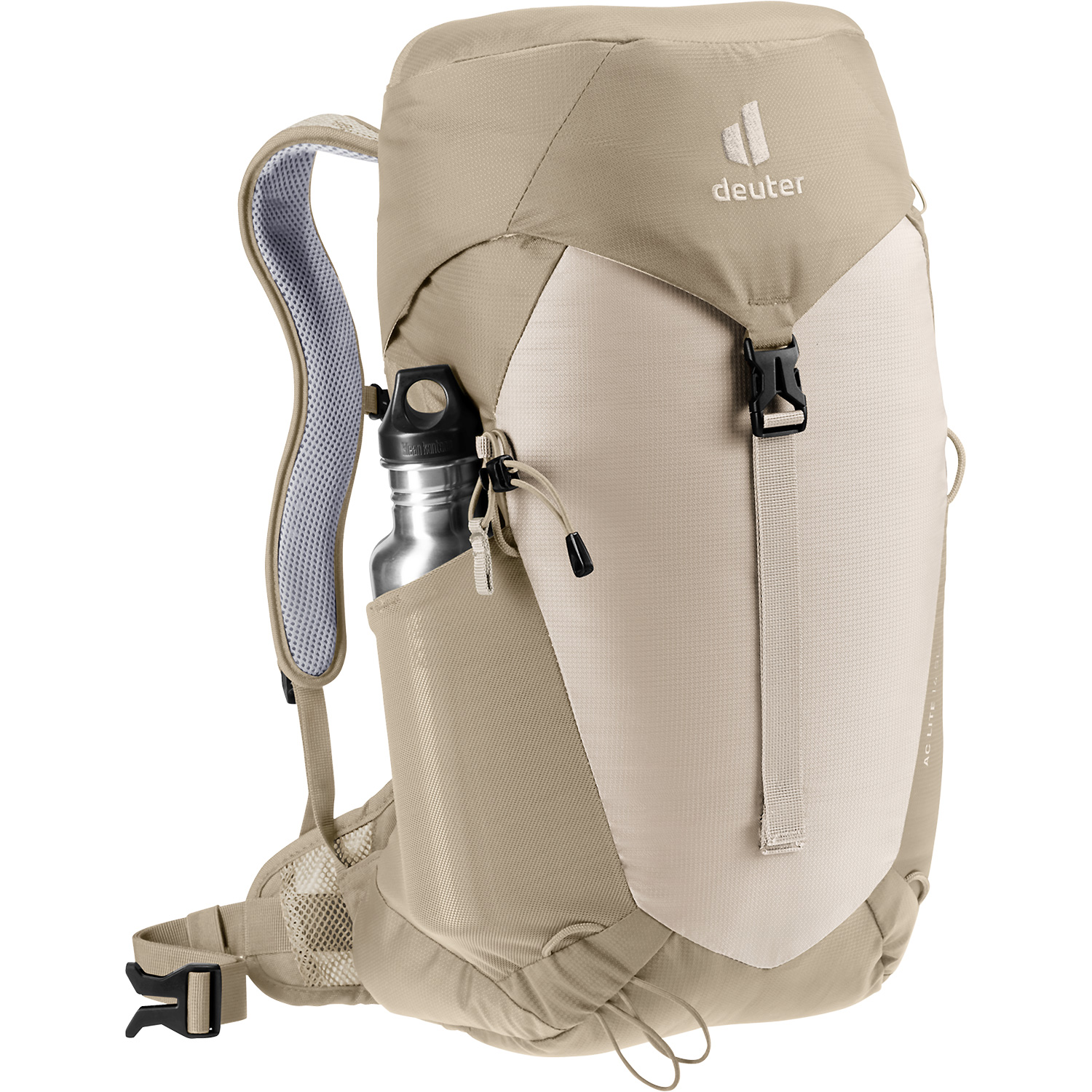 Unisex DEUTER Grau
