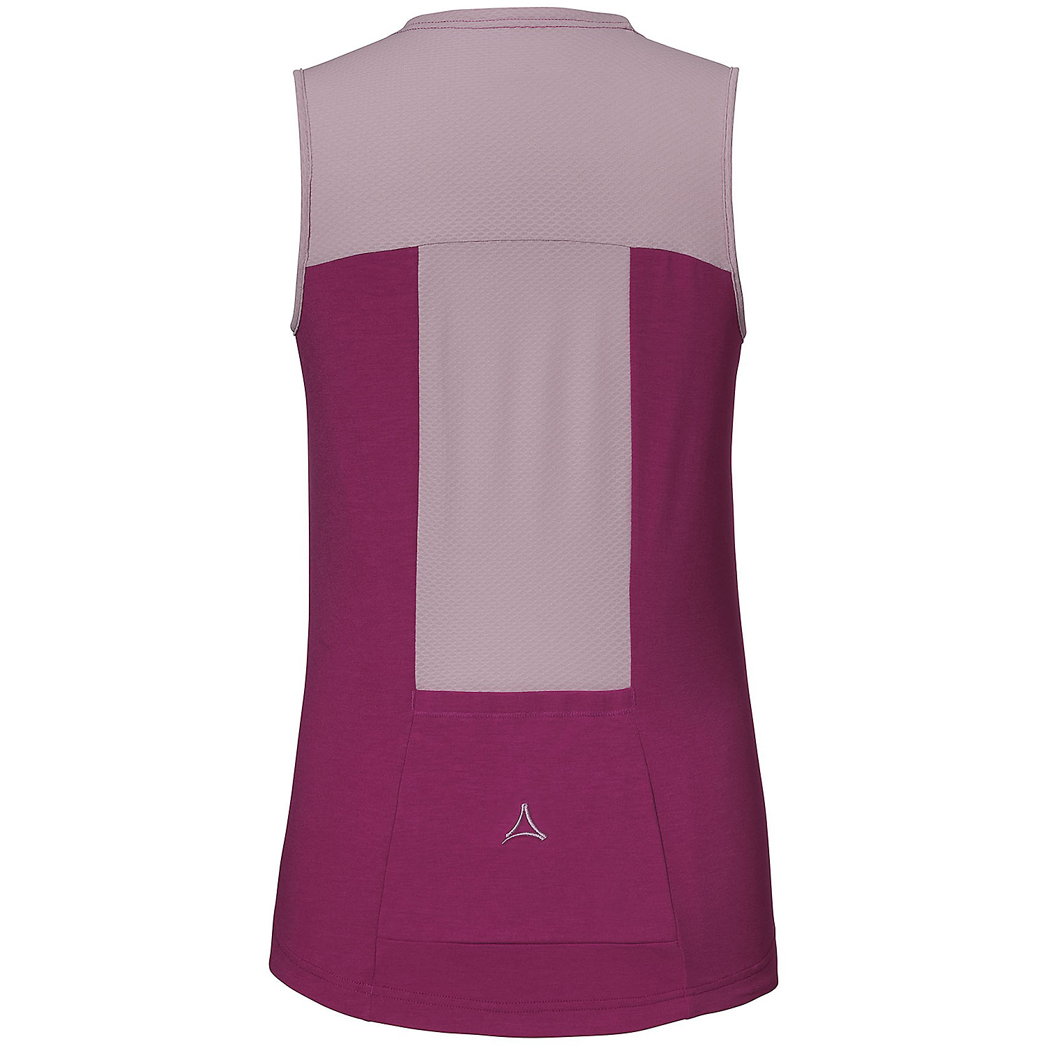Damen Schöffel Beere Top Vignoble L 3020 36 Trikot