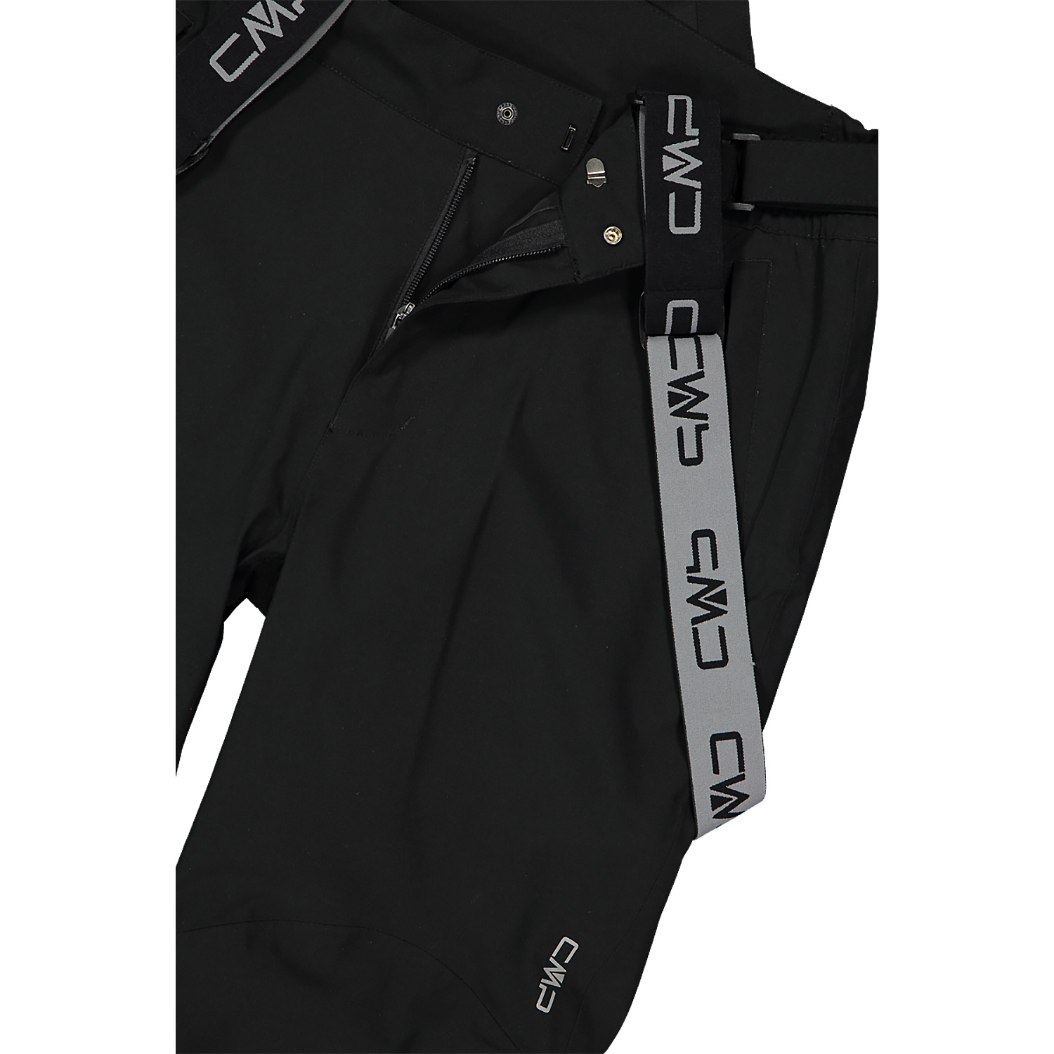 Herren CMP Grau