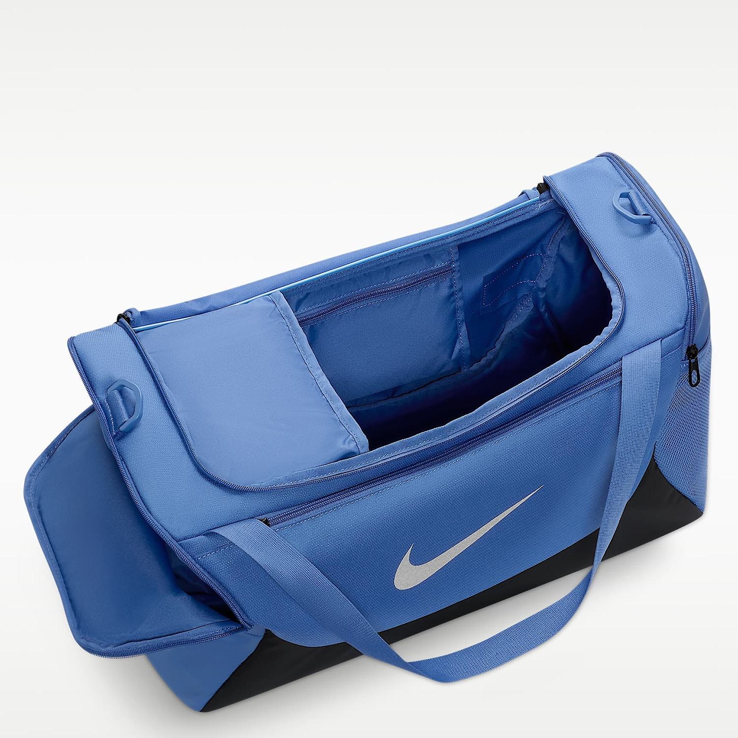 Unisex Nike Rot