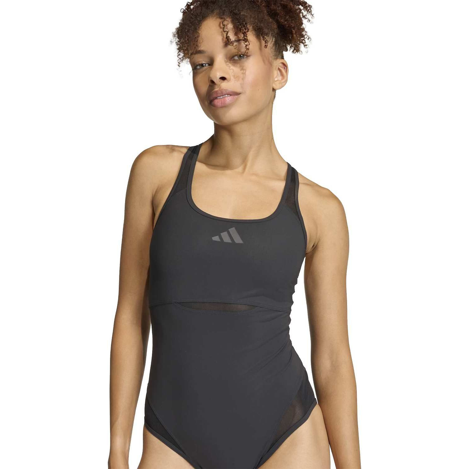 Damen Adidas wie abgebildet