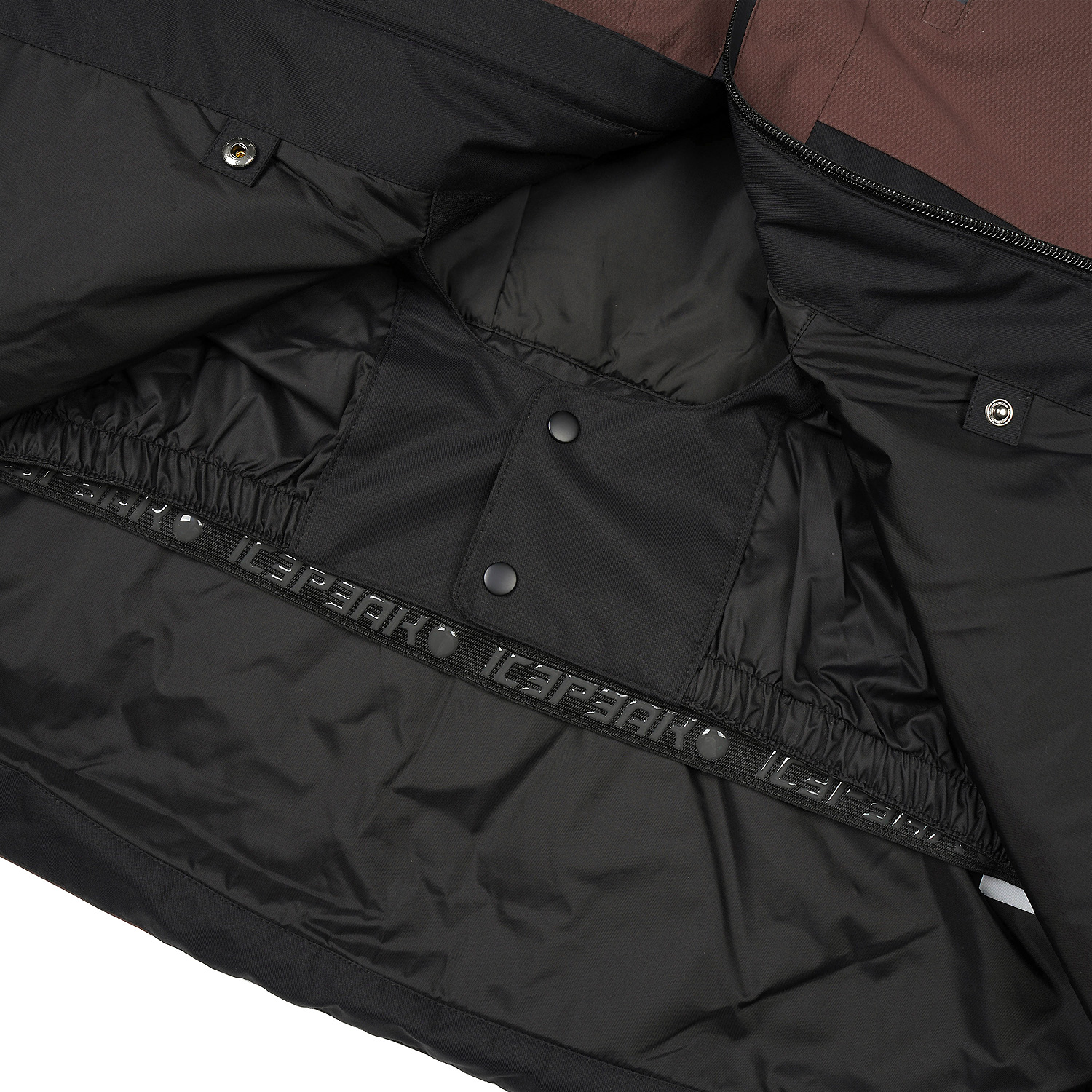 Damen Icepeak Lorbeere