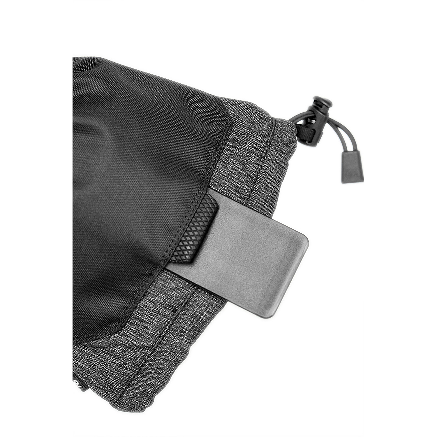 Unisex Reusch Baseplate R-TEX XT Fingerhandschuh