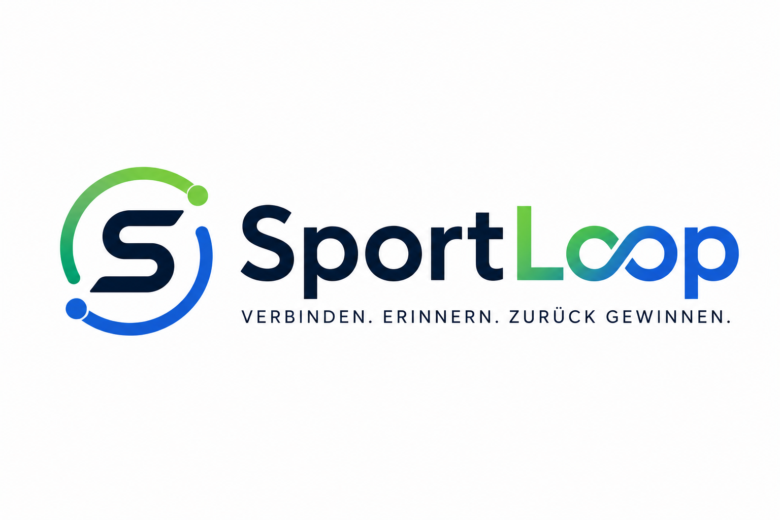 Herren Maier Sports Rot