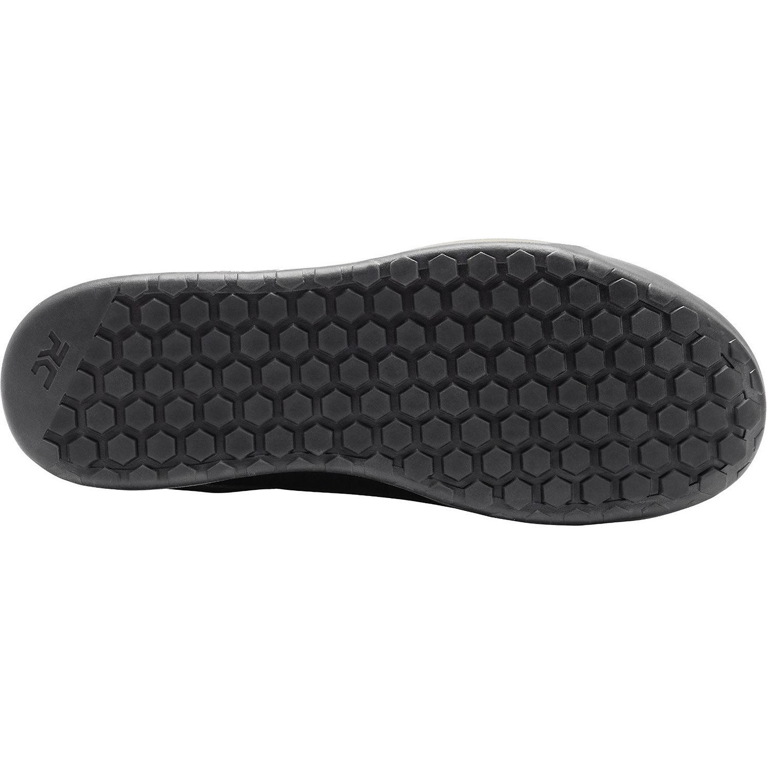 Herren Ride Concepts Schwarz