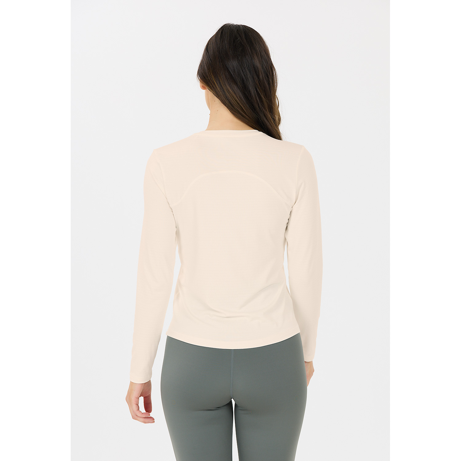 Damen Athlecia Crema