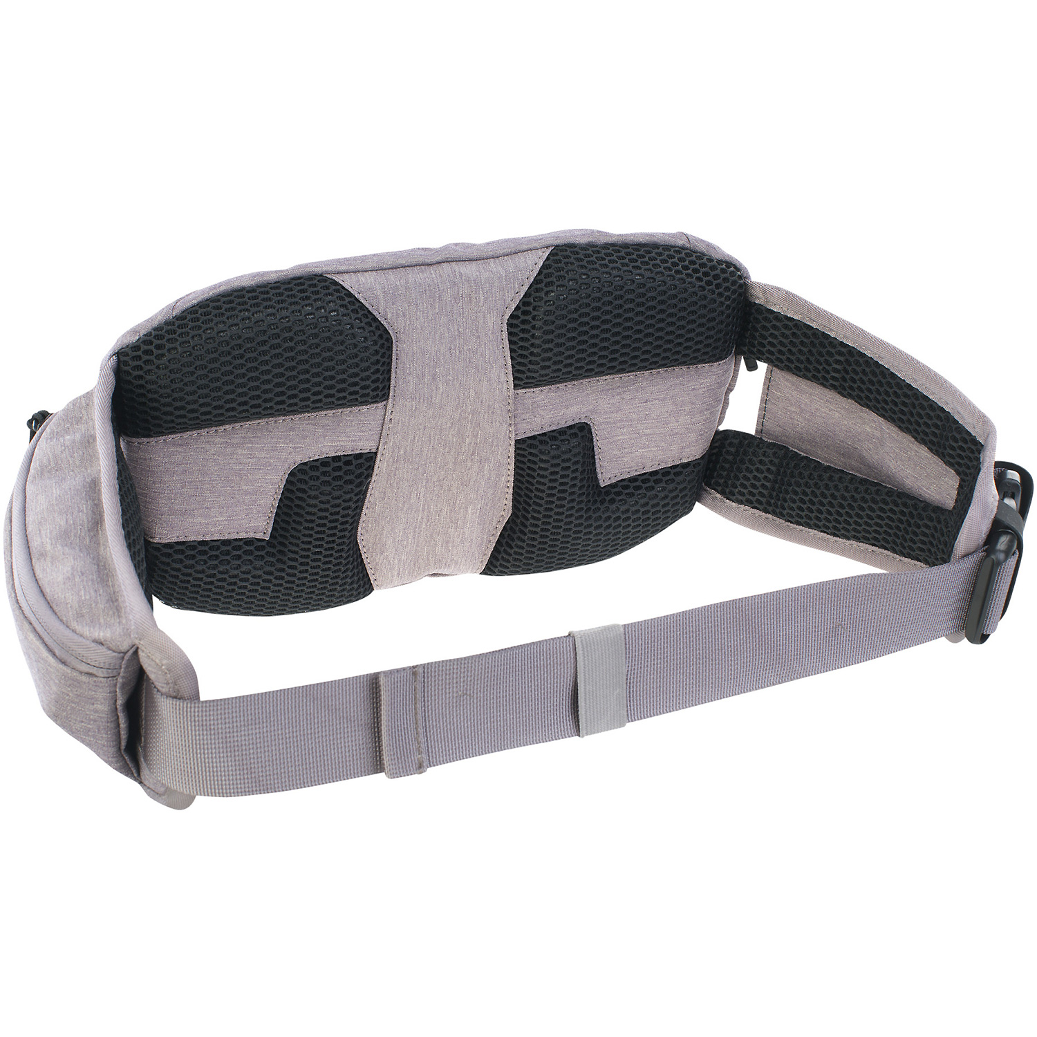 Unisex ION Grau