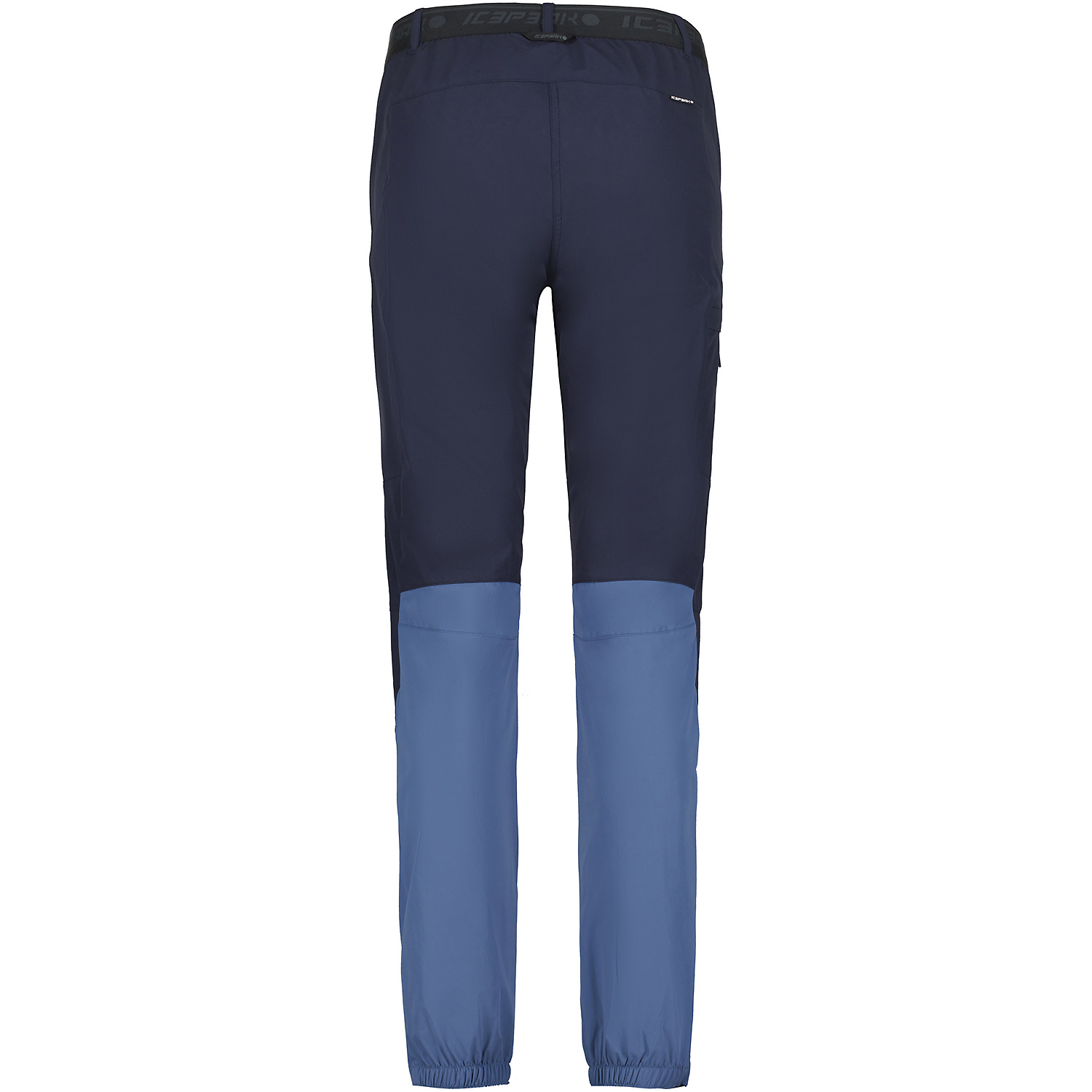 Damen Icepeak Marine ICEPEAK BRANFORD Hose