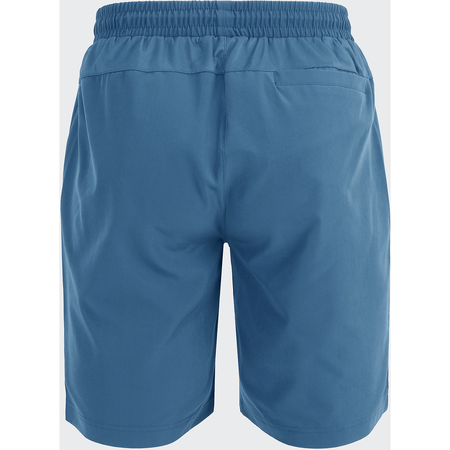 Herren Joy Dunkelgrau