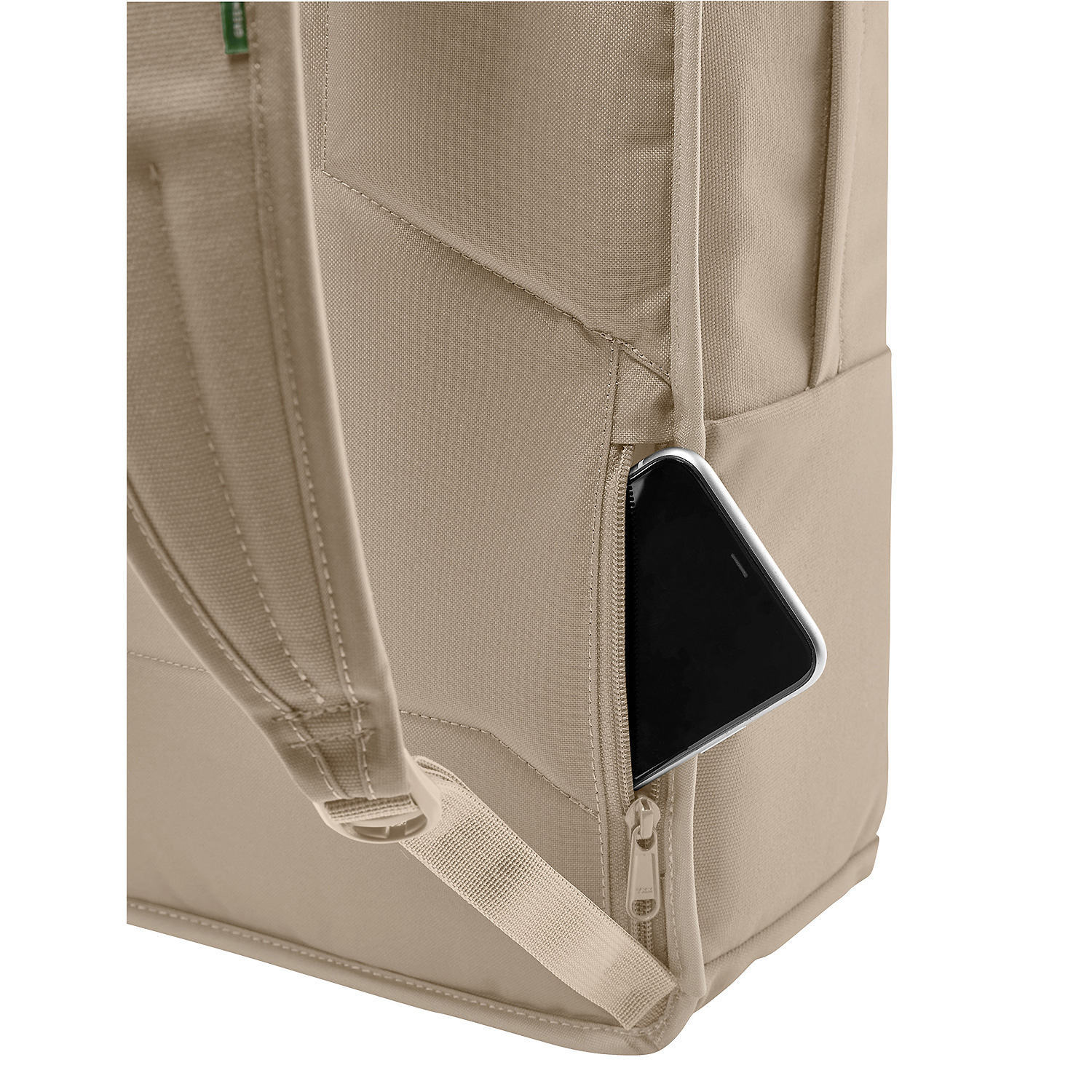 Unisex VauDe natur Coreway Daypack 17 781 - Rucksack