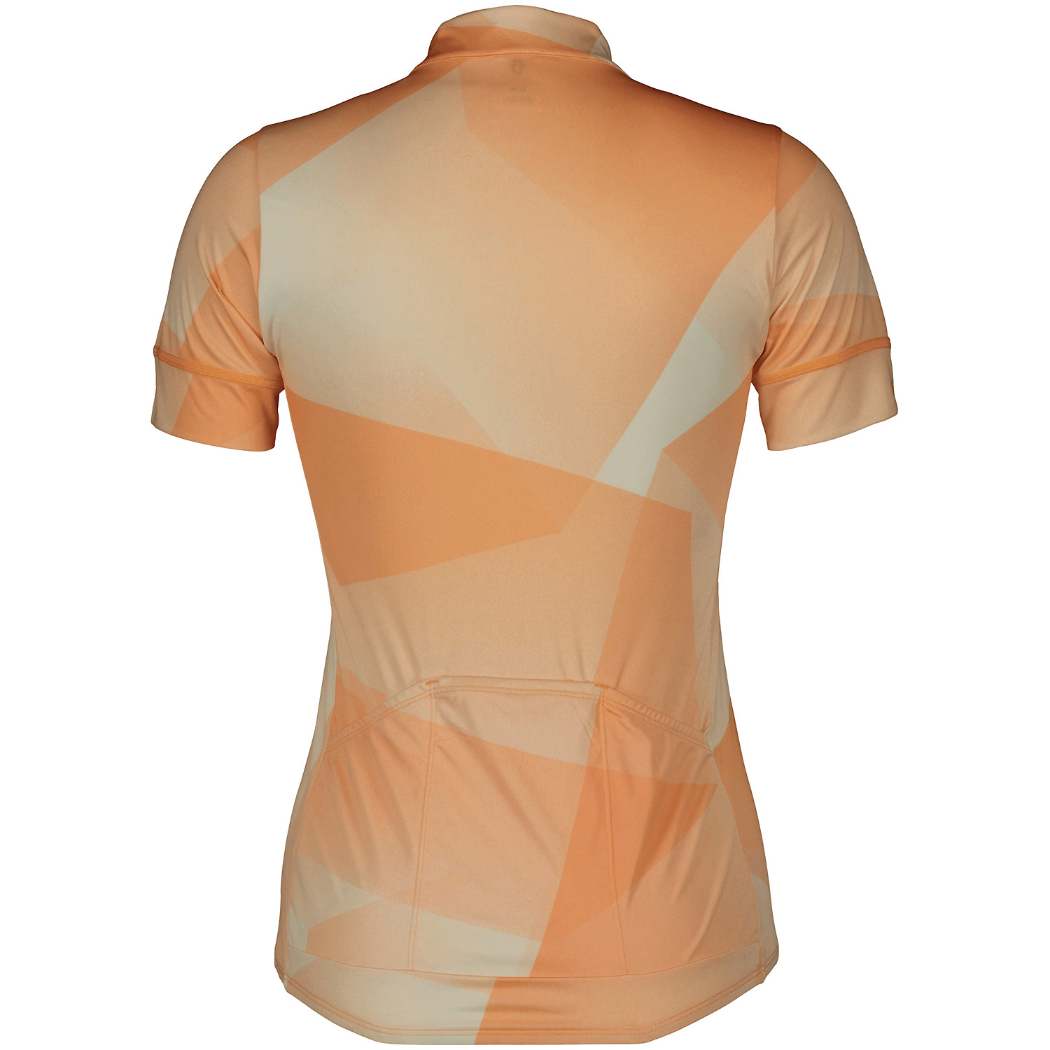 Damen Scott wie abgebildet W ENDURANCE 15 S/SL JERSEY