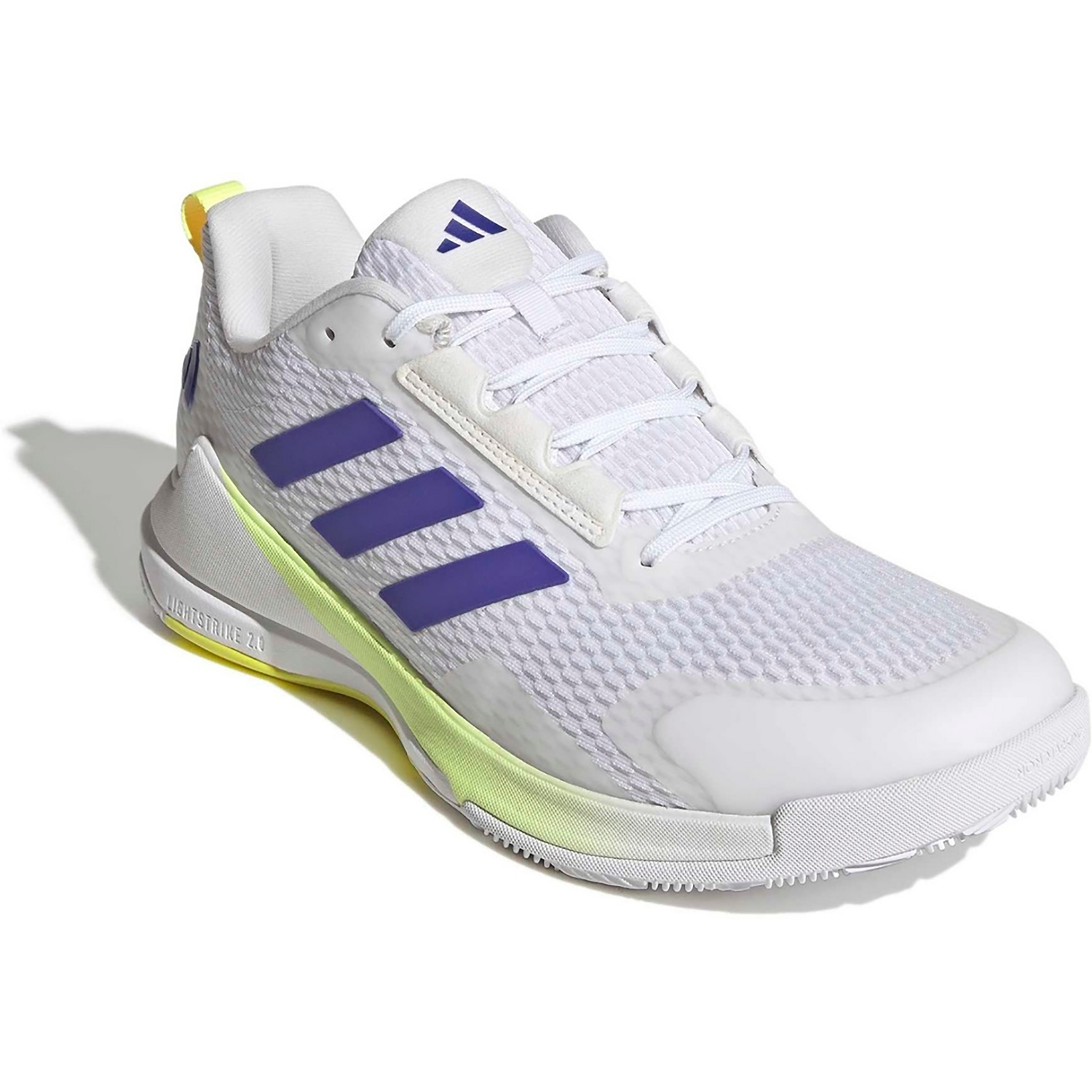 Herren Adidas wie abgebildet