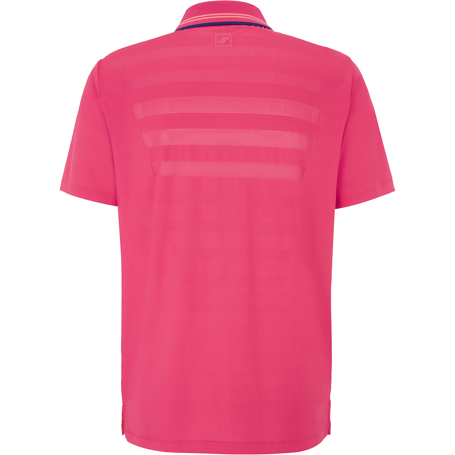Herren Joy Rot