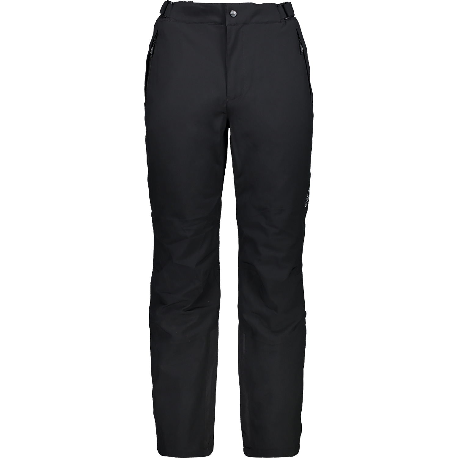 Herren CMP Grau