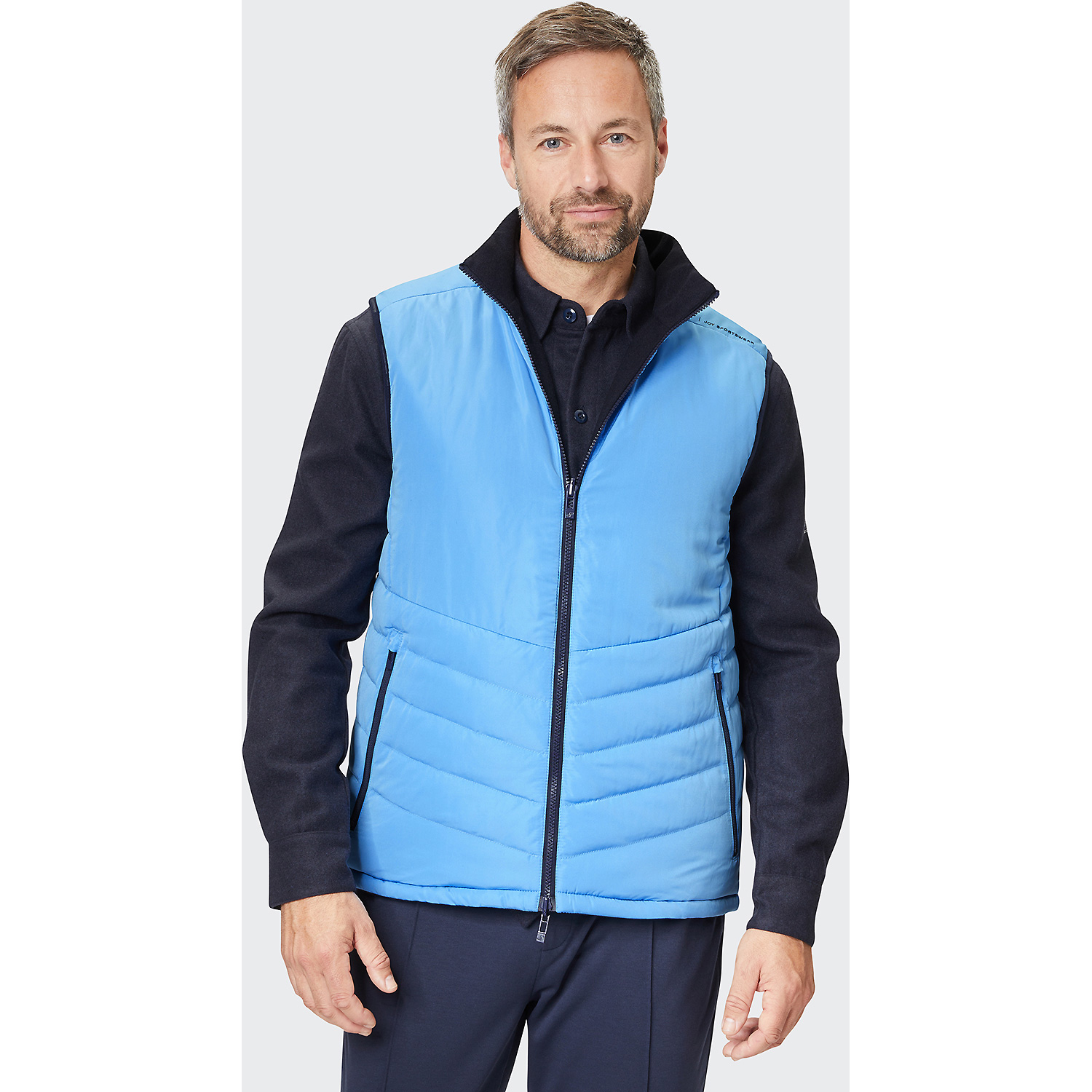 Herren Joy Marine