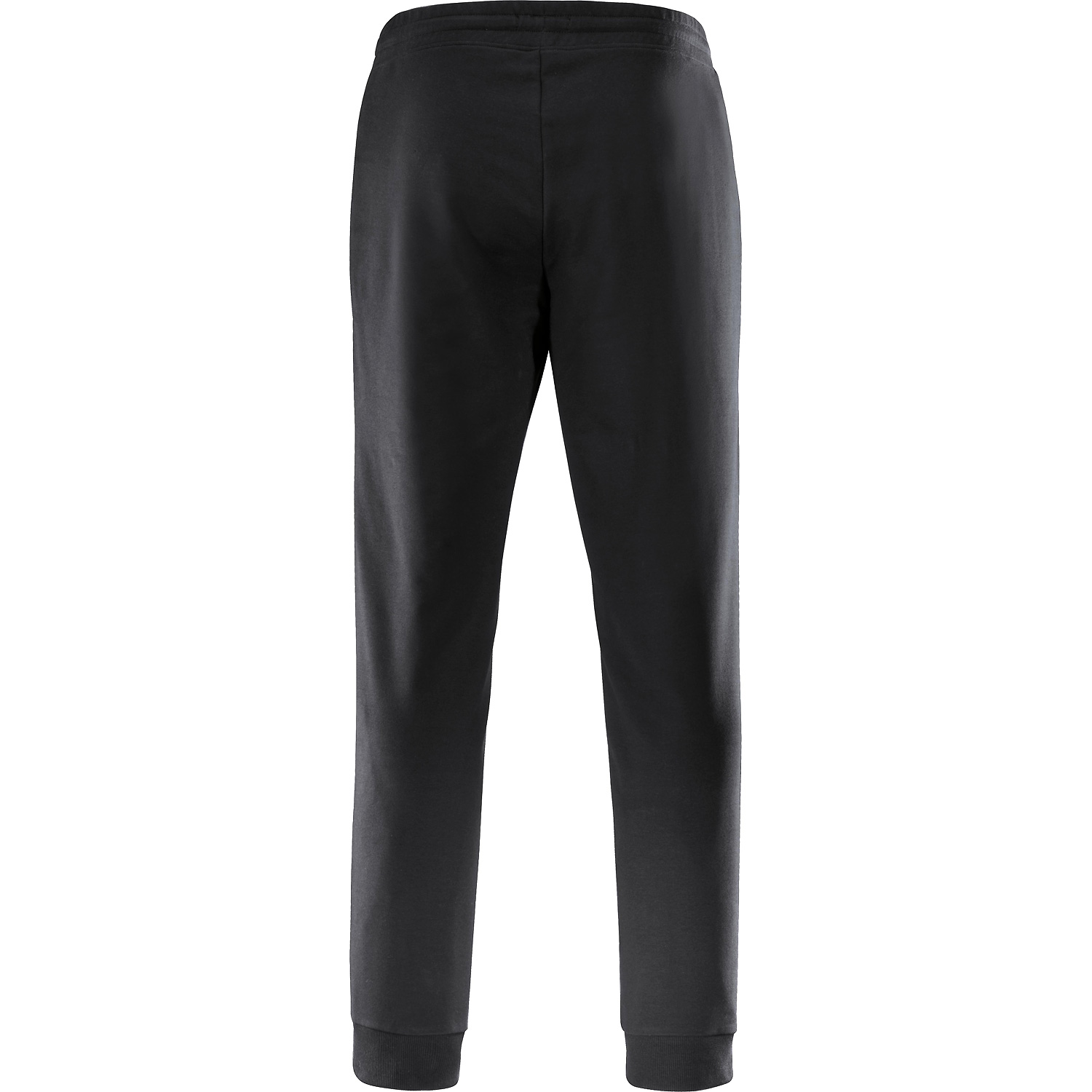 Herren Schneider Schwarz KOPENHAGENM-HOSE 798 27 Sporthose