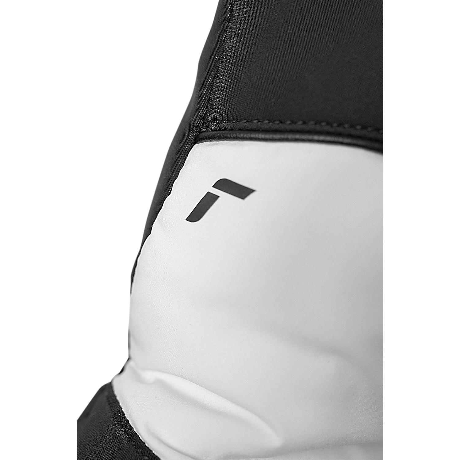 Damen Reusch Amira GORE-TEX Mitten Fäustel