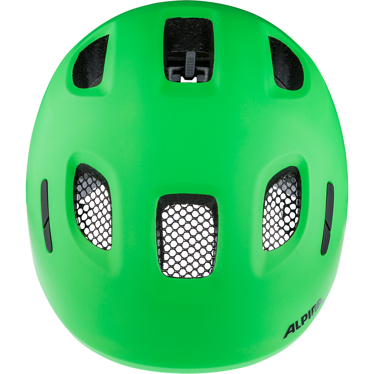 Unisex Alpina Sports Grün