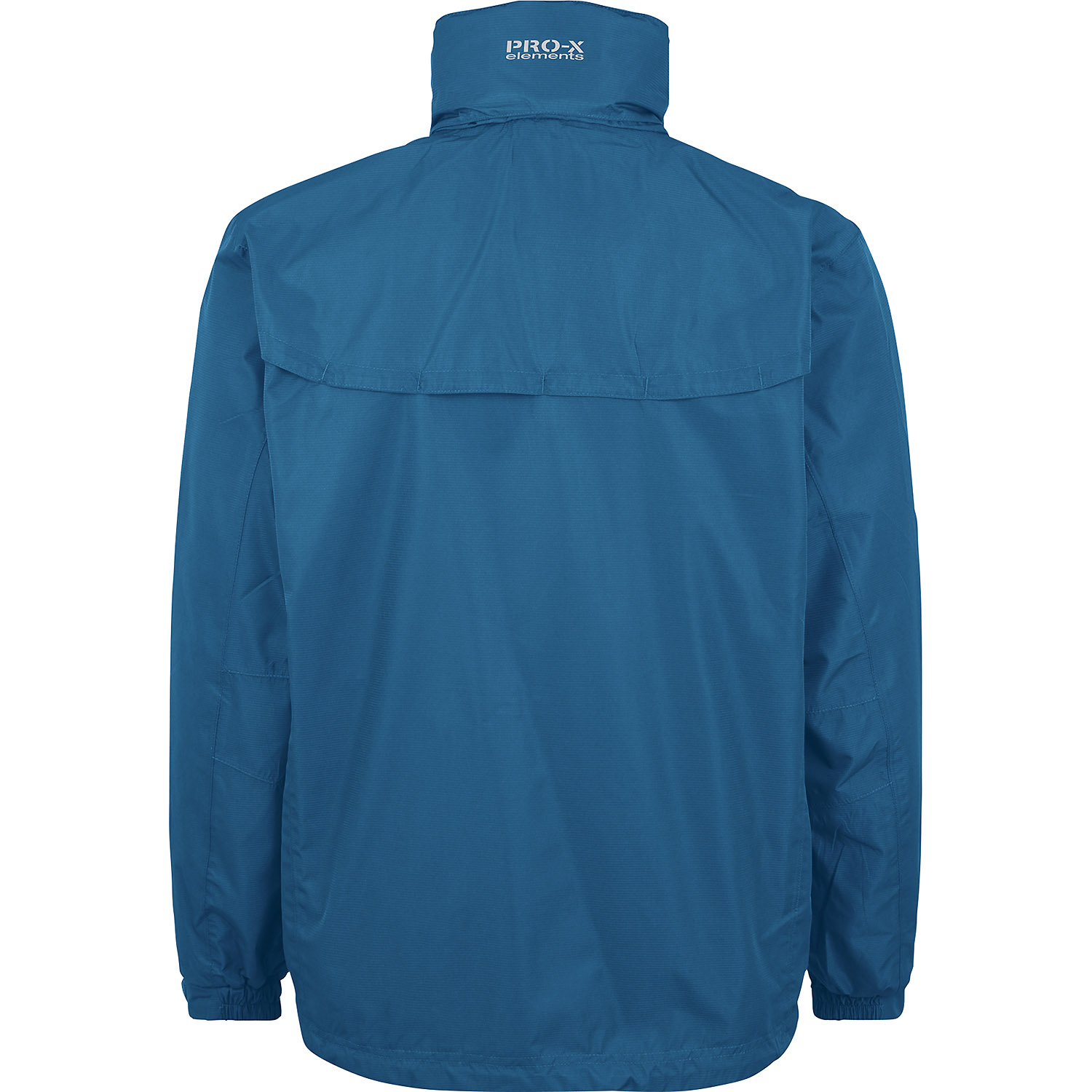 Herren ProX Blau MARYAMW-ANZUG 4184 36 Sportanzug